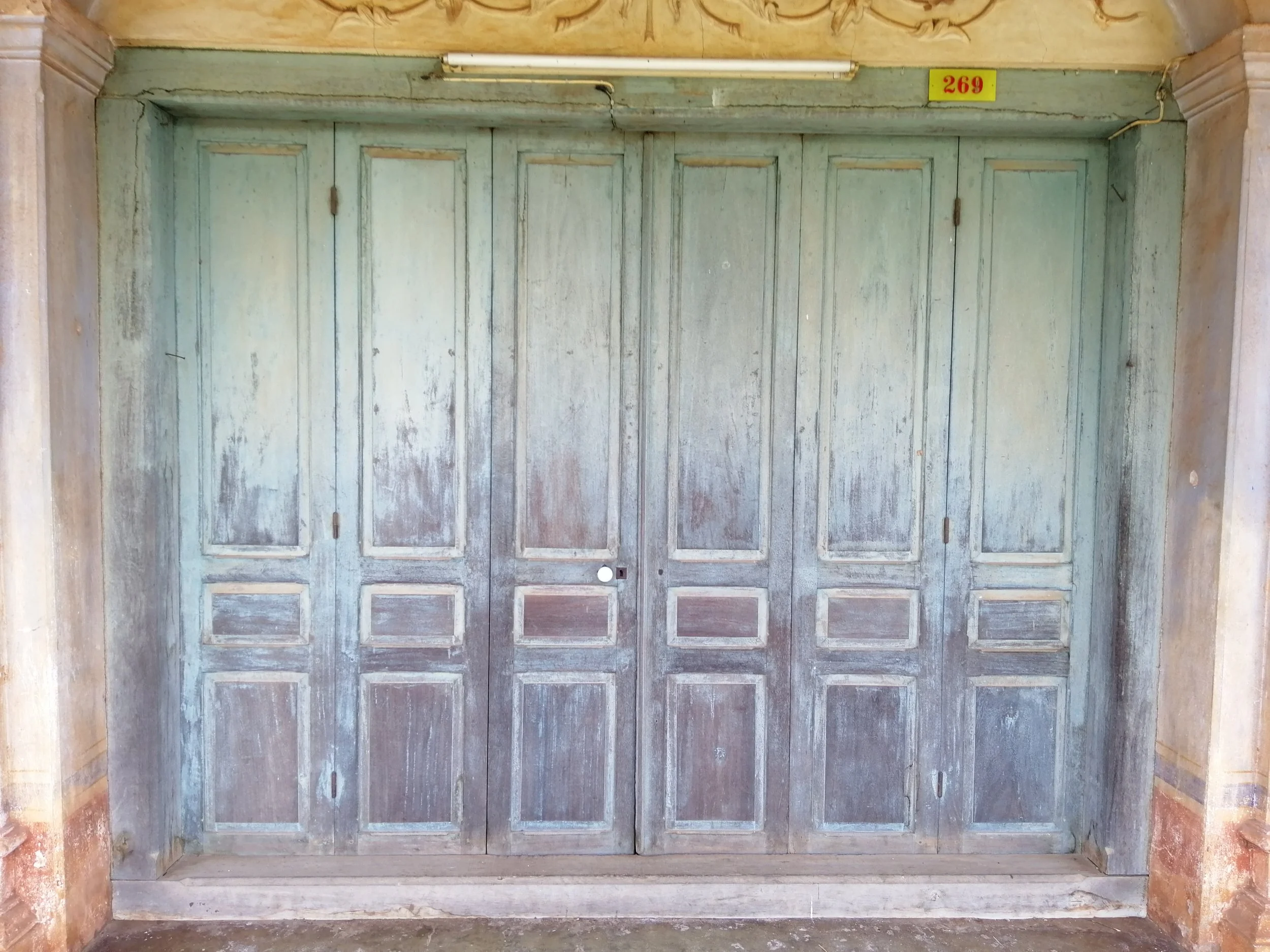 2019 Sakhon Nakhon Sakhon Nakhon Tha Rae Village Old Town Summer Road Trip (40).jpg