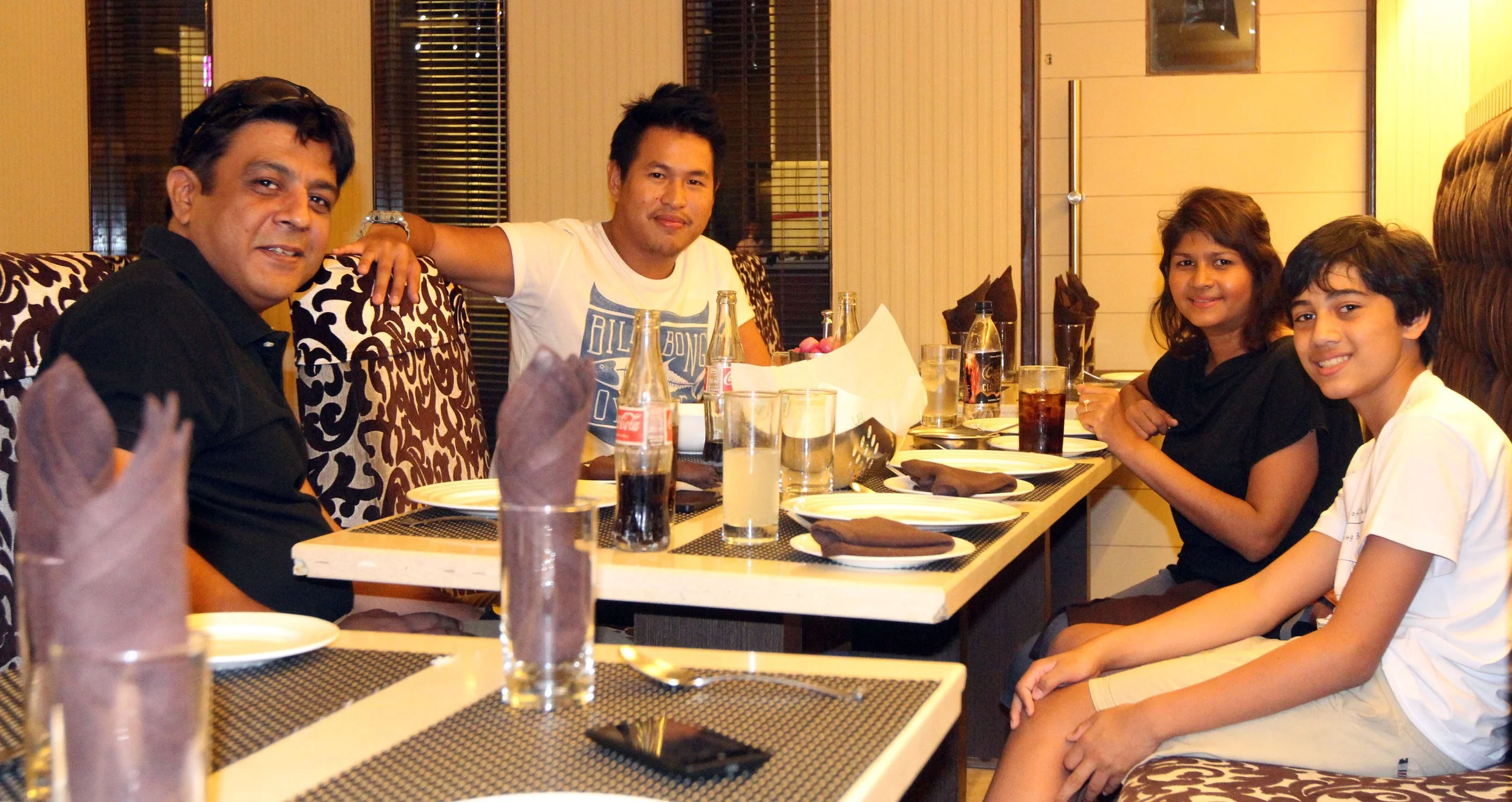 OLD DELHI INDIA - OCTOBER 2014 (66).JPG