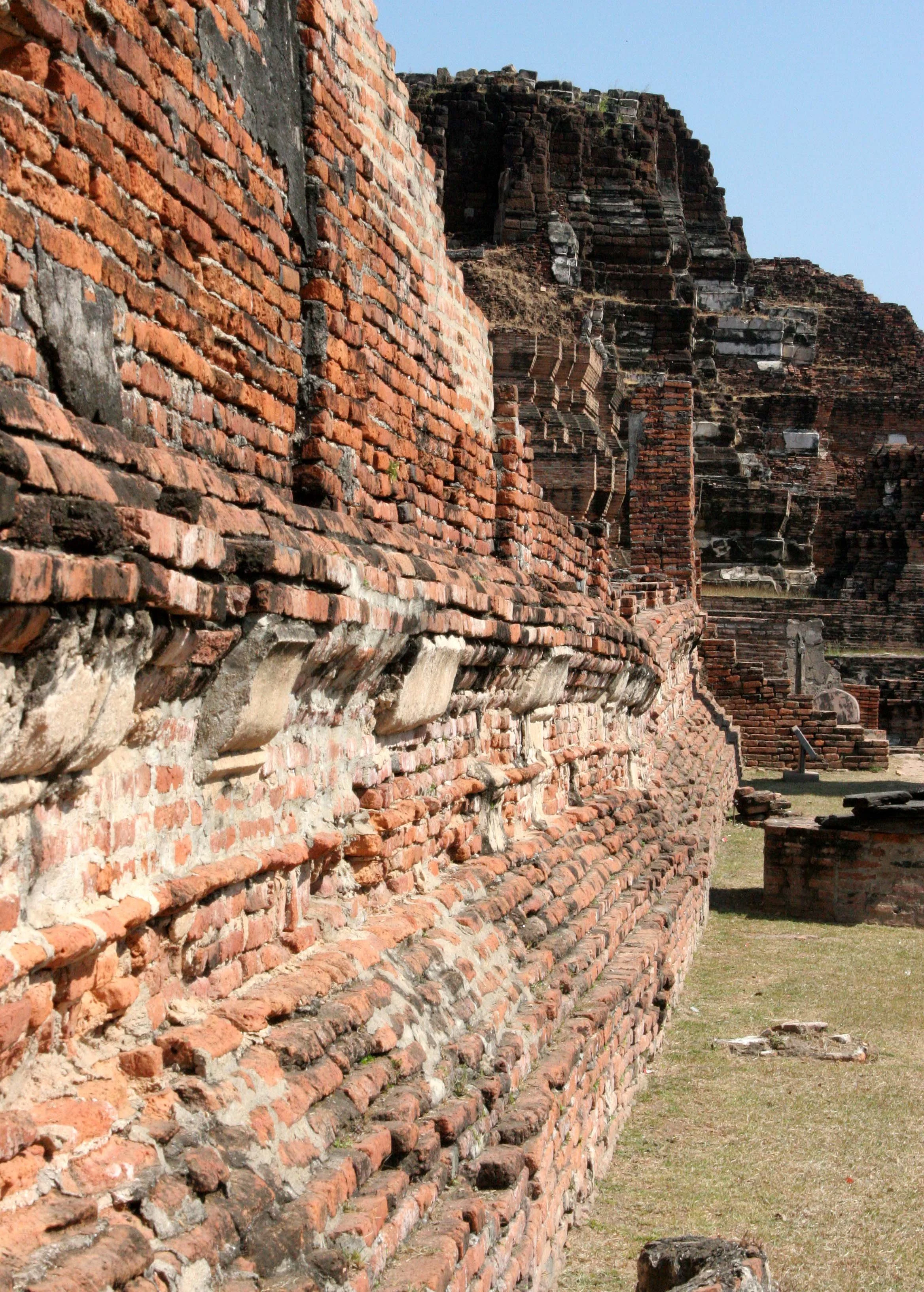 AYUDTHAYA - CHRISTMAS TRIP 2008 (91).JPG