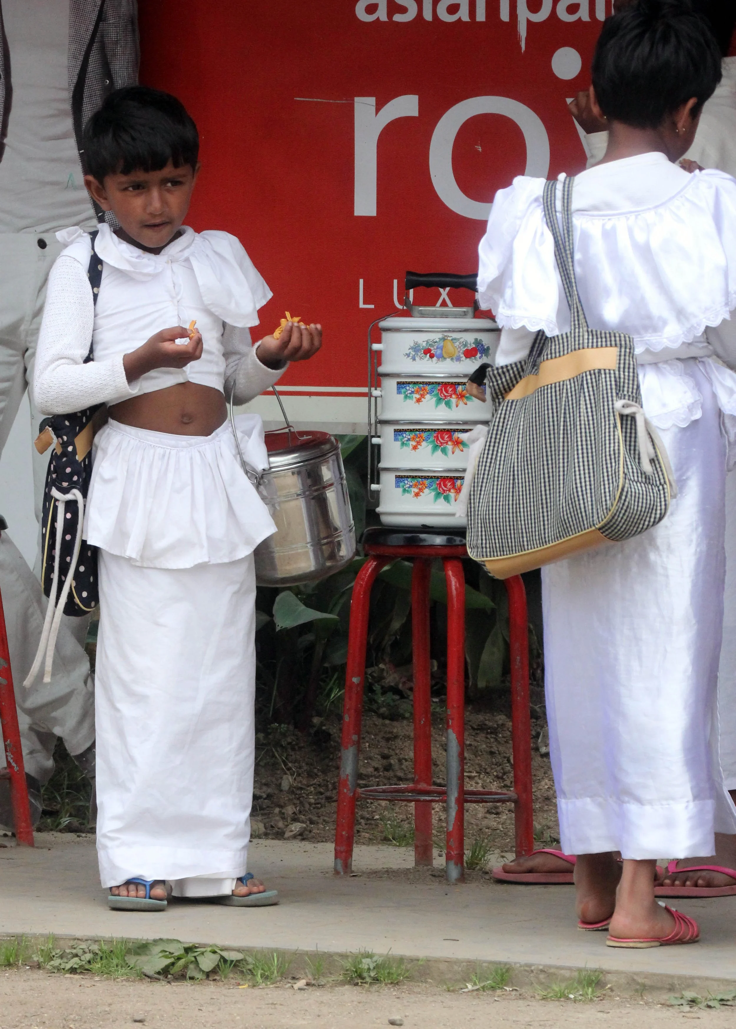 NUWARA ELIYA,  SRI LANKA (15).JPG