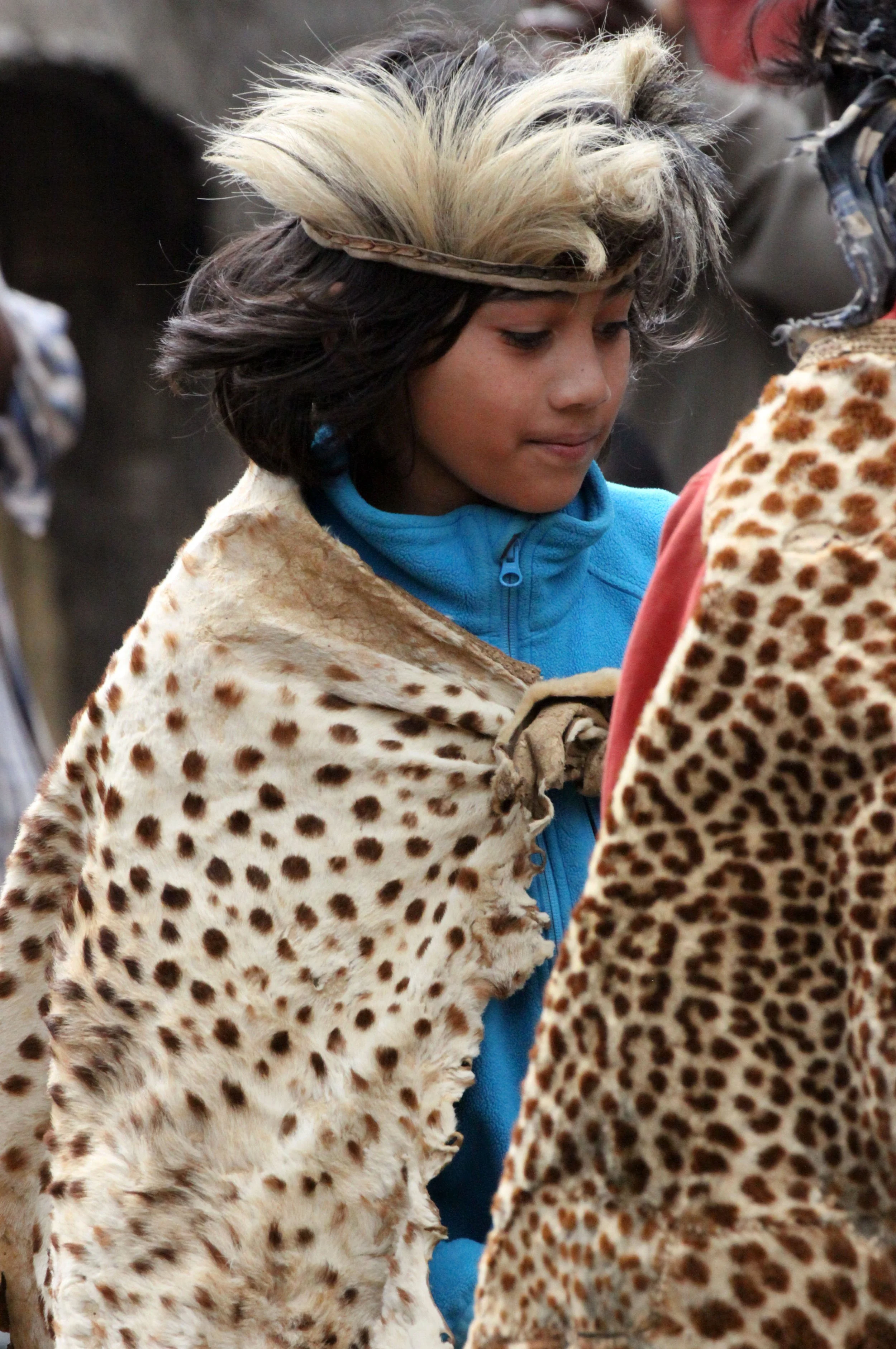 CHENCHA - DORZE VILLAGE - ETHIOPIA (94).JPG
