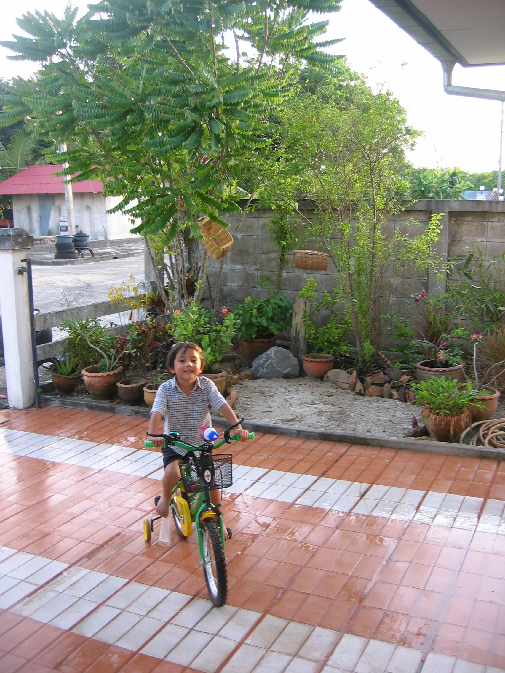 2006 Nakhonsithammarat At Siam Nakhon Thani (5).JPG
