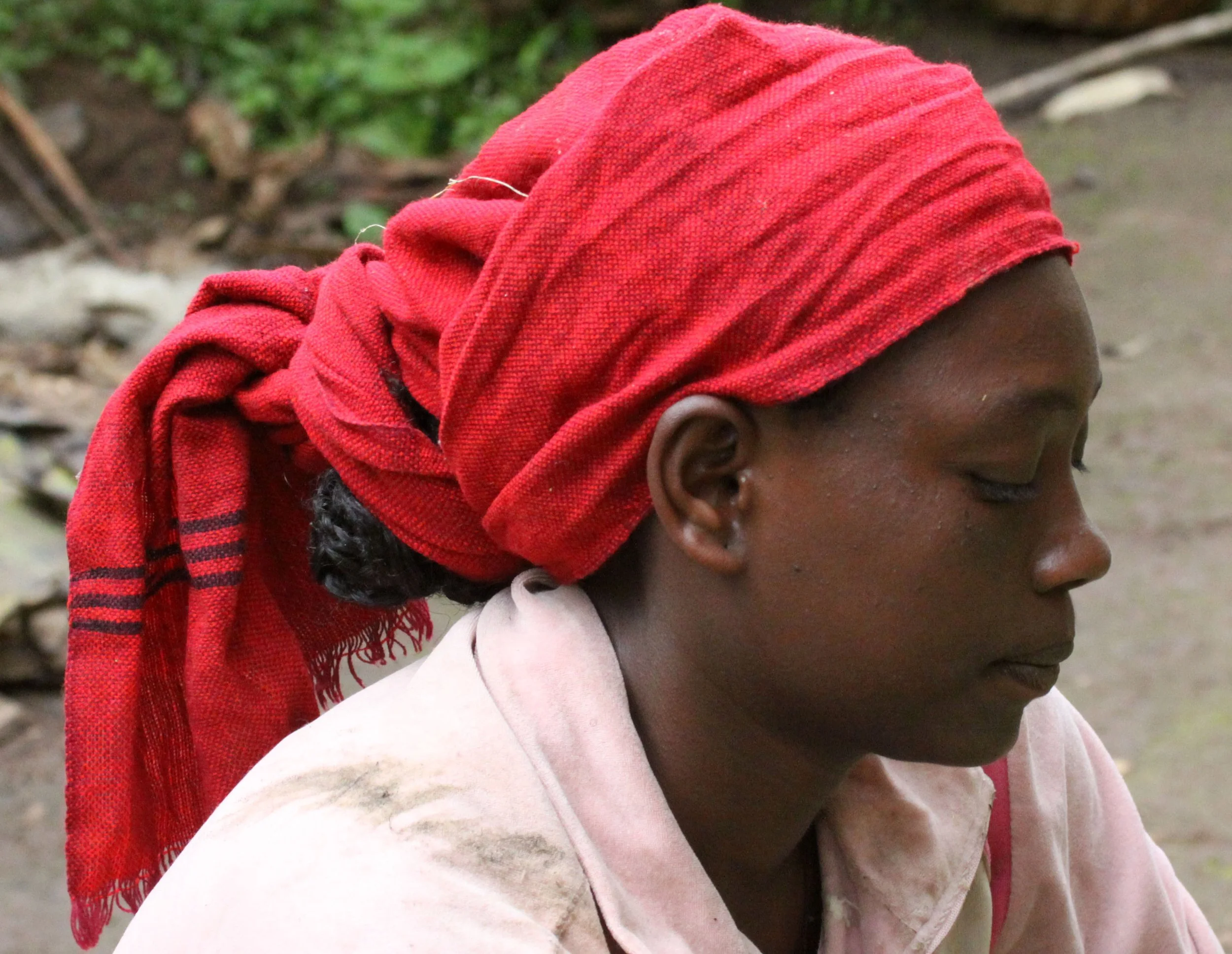 CHENCHA - DORZE VILLAGE - ETHIOPIA (15).JPG