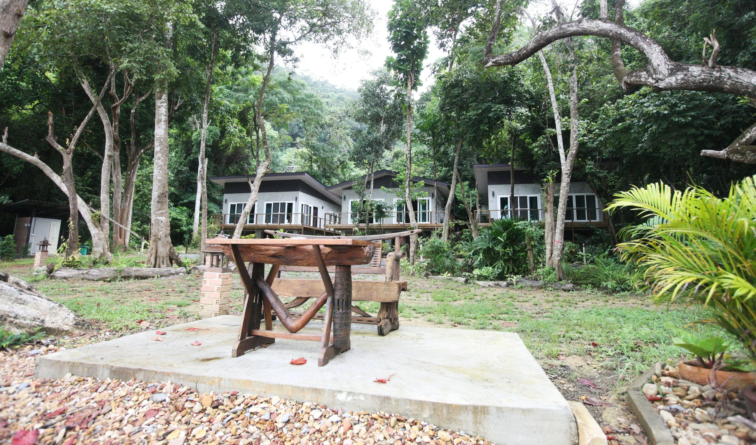 2016 Koh Lanta Spring Break with Family & Guests (155).JPG