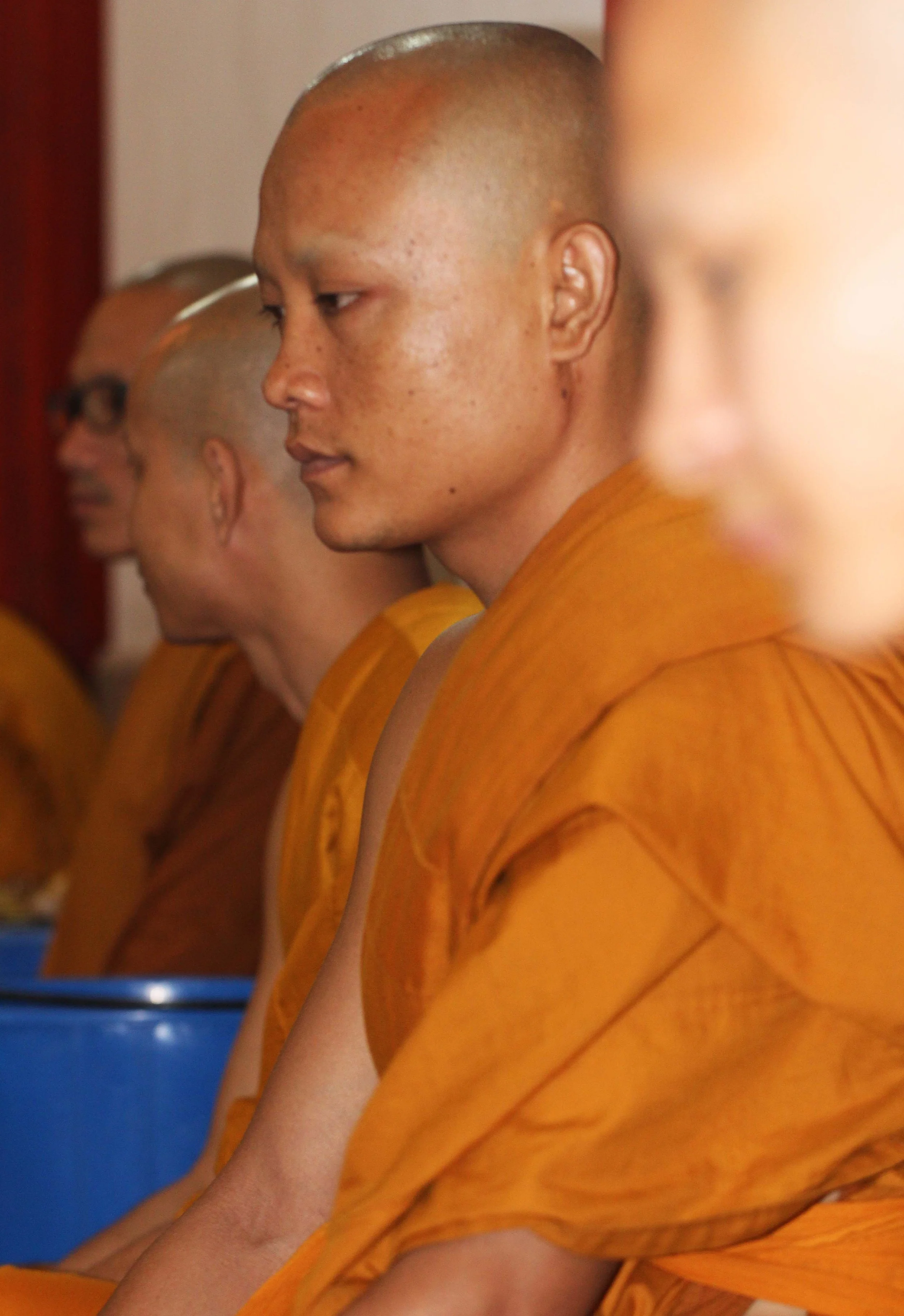 2013 in Nakhonsithammarat and some Krabi with Family (174).JPG