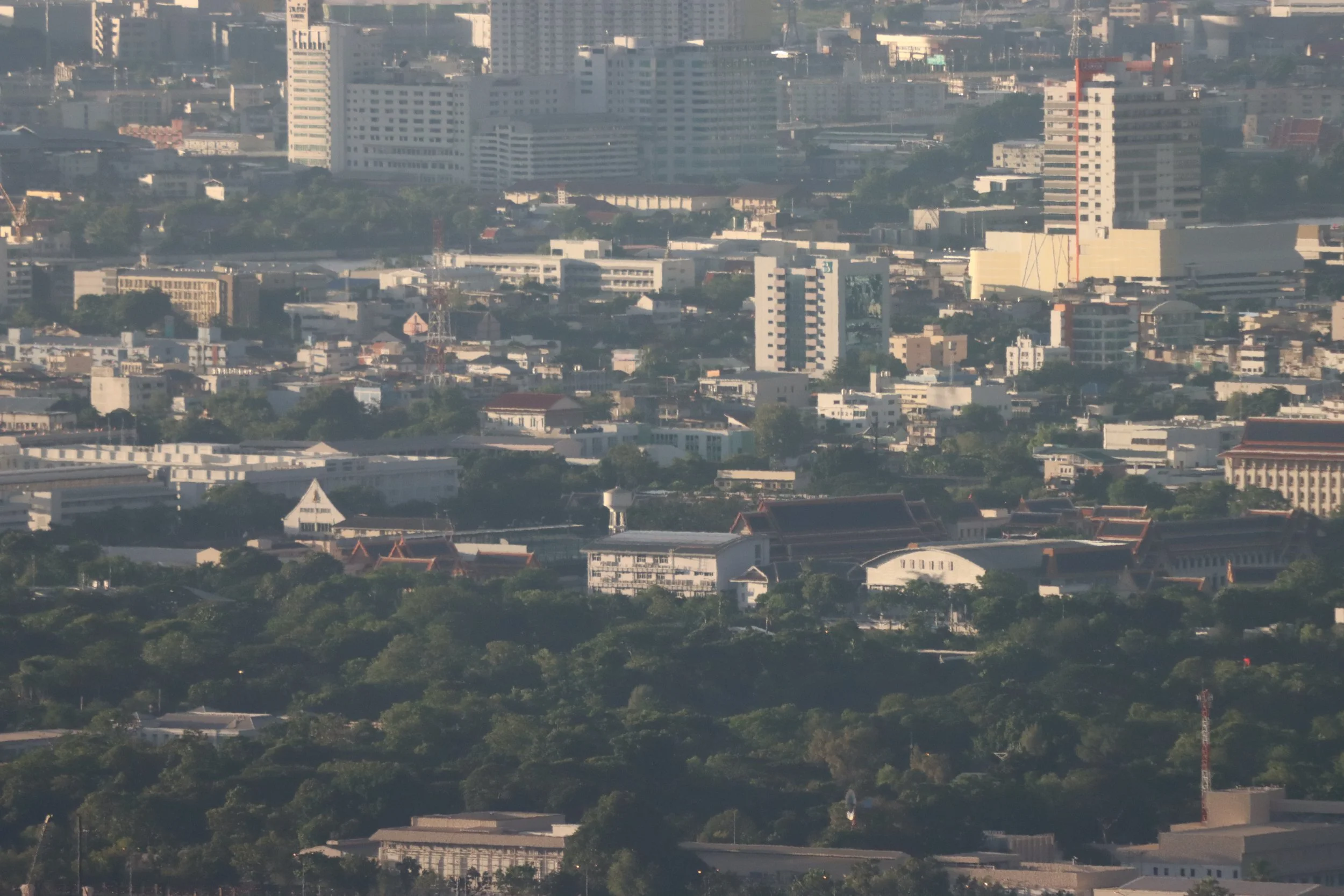 2022 - Bangkok as seen from Mahanakhon Building Viewing Deck (430).JPG
