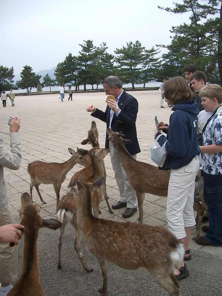JAPAN - 2004 - MAY - TRIP TO MUTSU AND KANSAI AND TOKYO (59).JPG