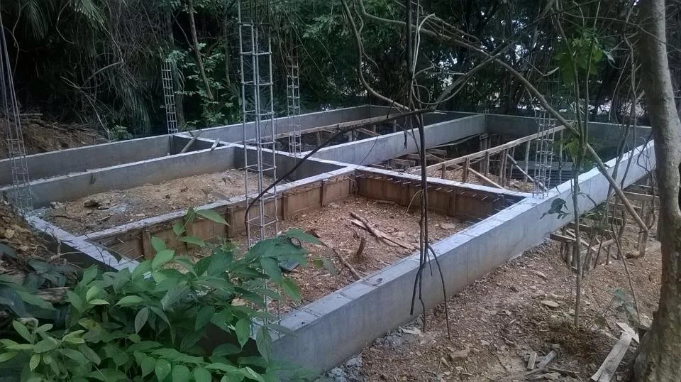 2014 Koh Lanta Build (51).jpg
