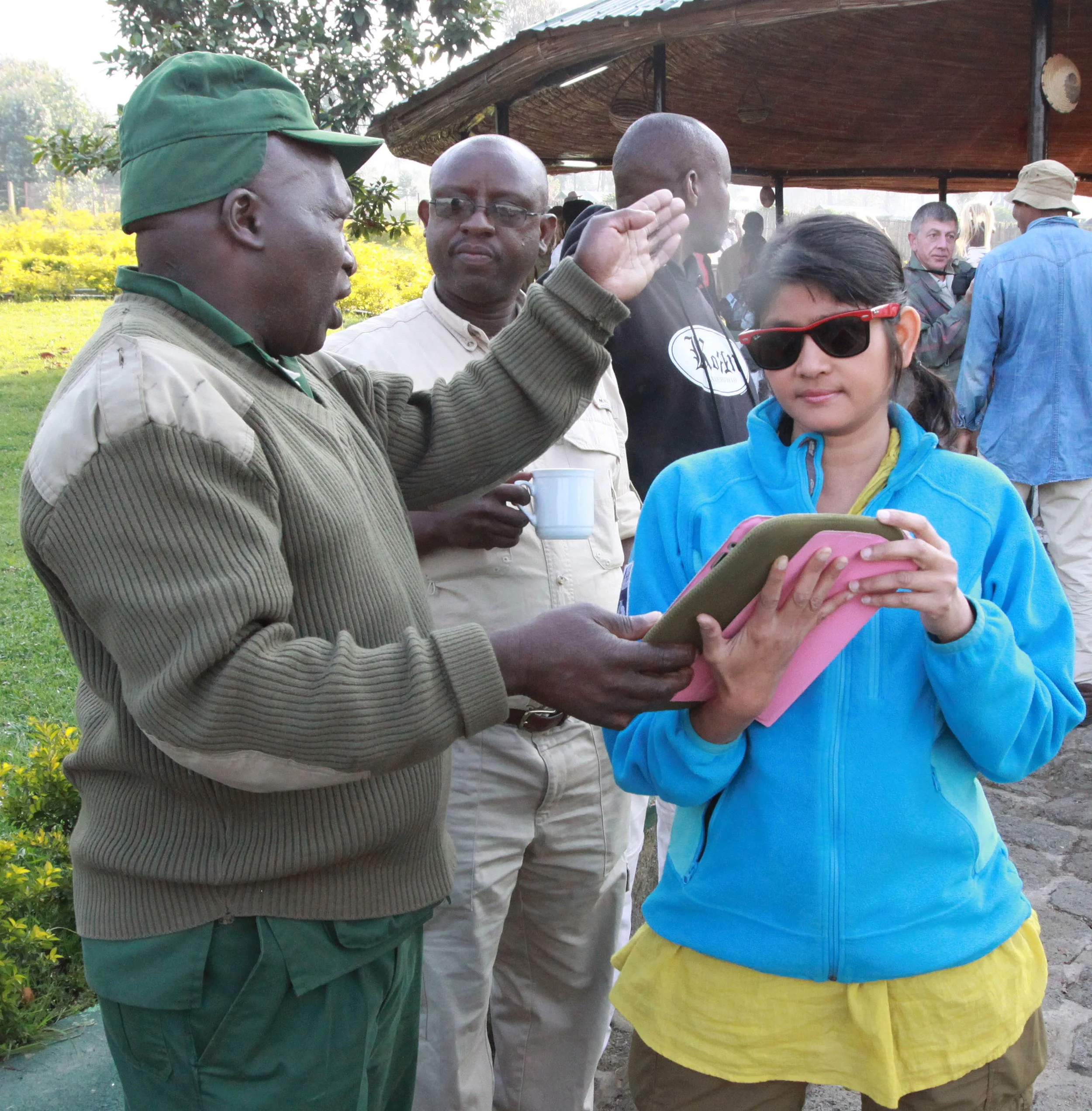 PARC DU VULCANS RWANDA (400).JPG