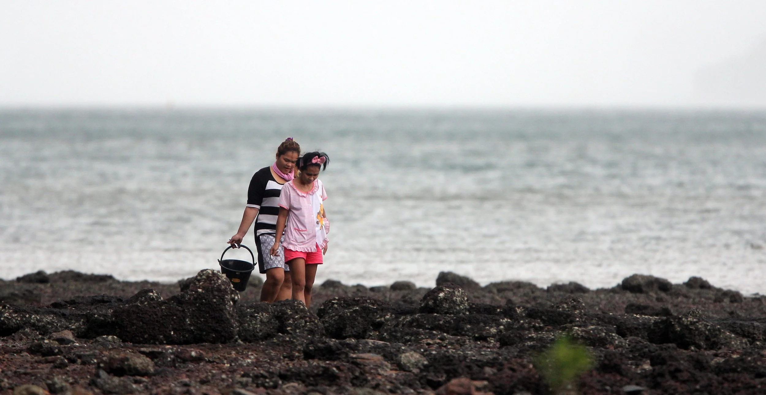 2015 Koh Lanta Summer Misc Images (1512).JPG