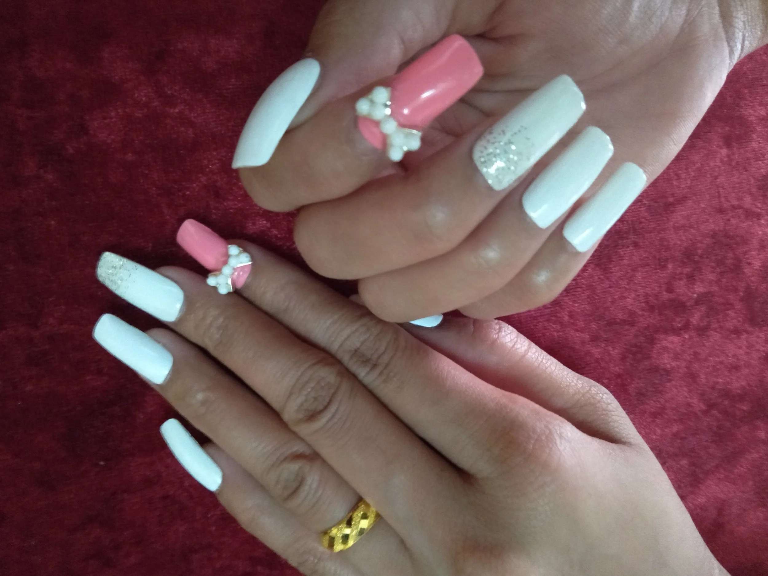 Gift's Pics  - Nails, Etc (38).jpg