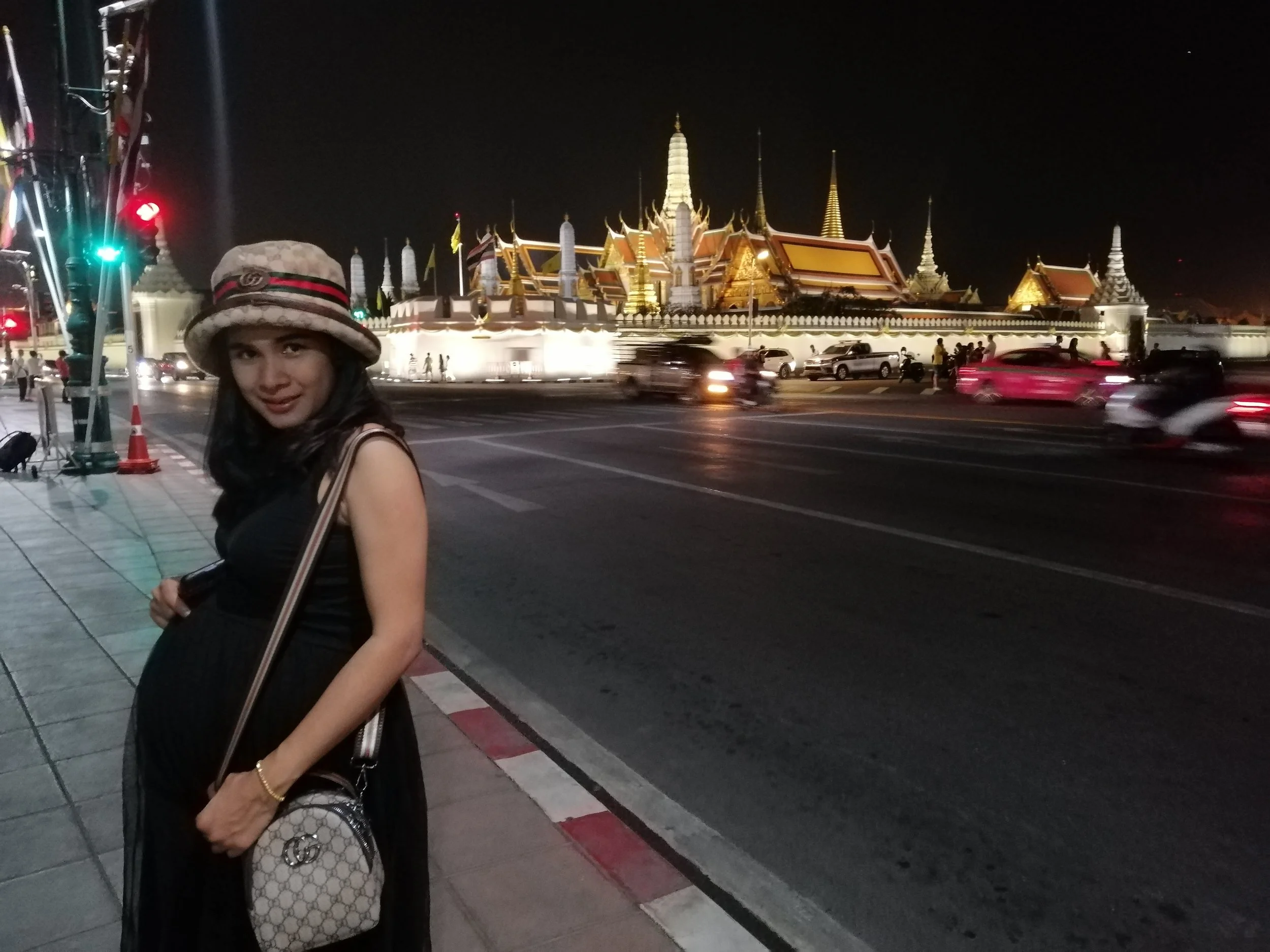 2019-20 New Years Eve in Bangkok & Samut Prakan 2 Days before Liana (18).jpg