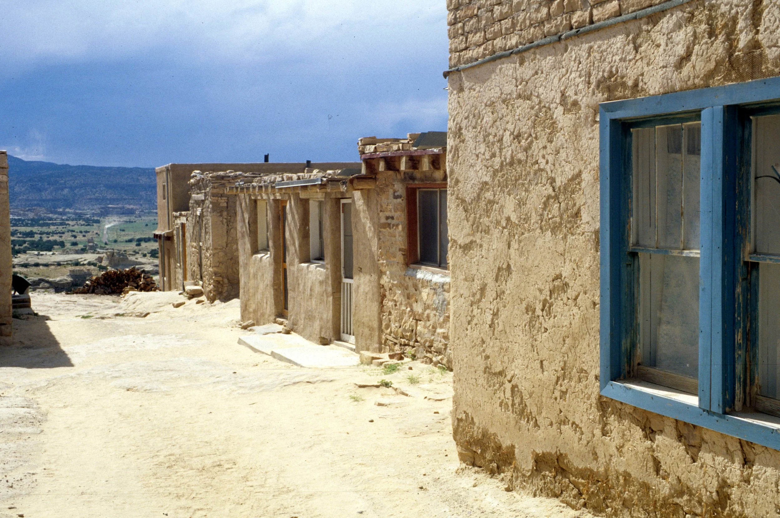ANASAZILAND - ACOMA PUEBLO - NEW MEX (8).jpg