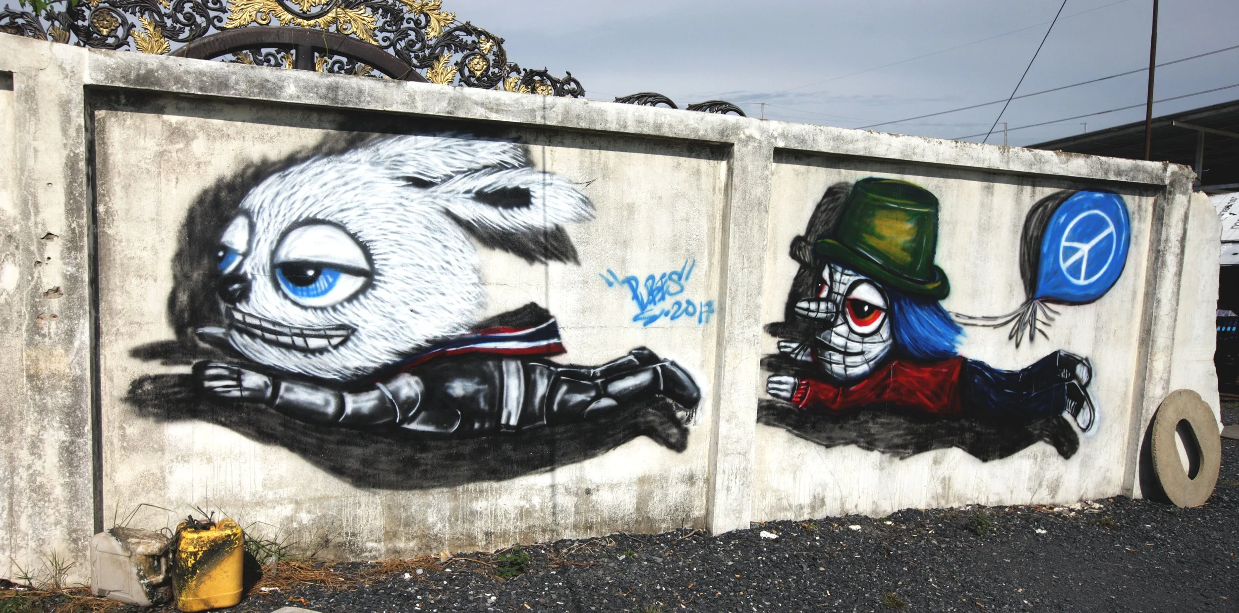 2017 Graffiti Tour in Bangkok (448).JPG