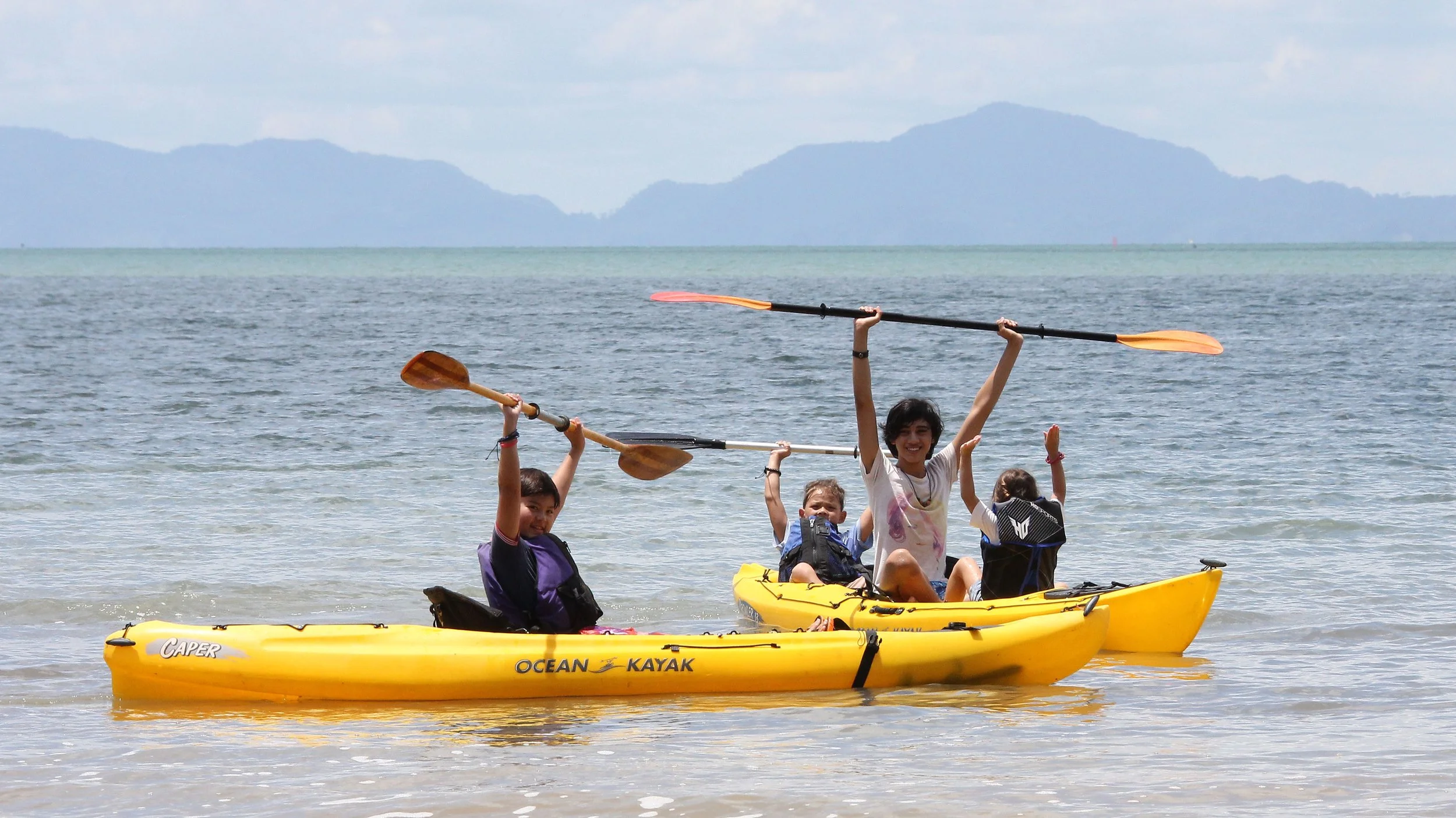 2016 Koh Lanta Landscapes, House Pictures and Family Fun (231).JPG