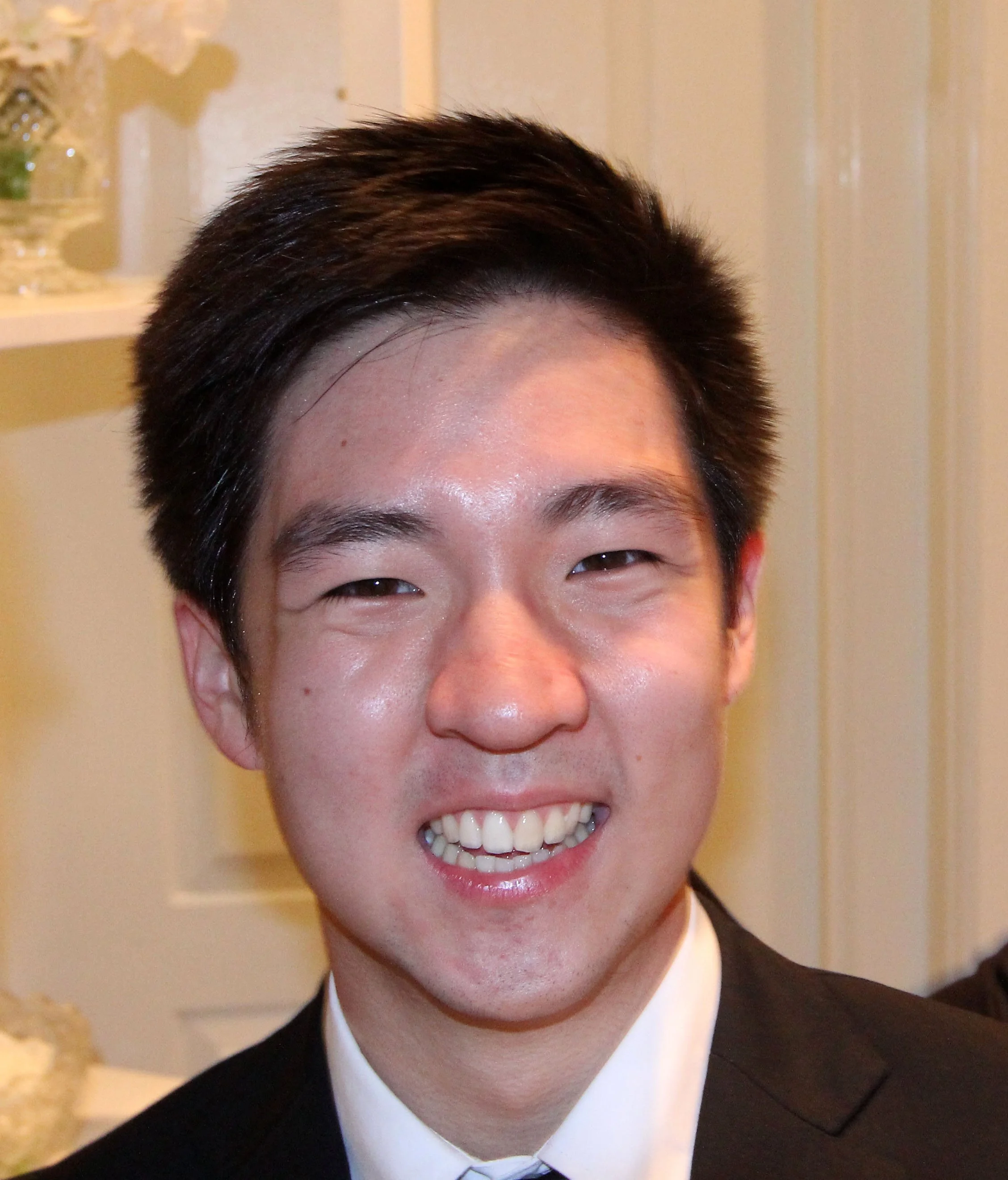 2015 ISB Prom in Bangkok (129).JPG