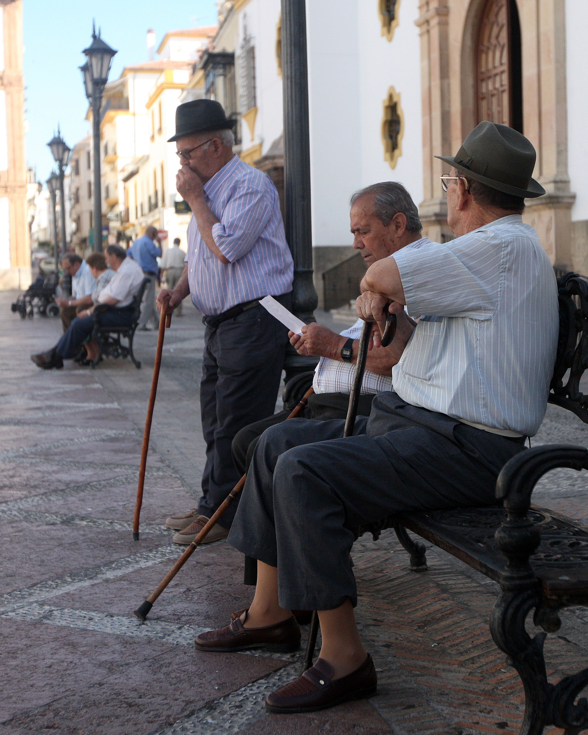 RONDA SPAIN (40).JPG