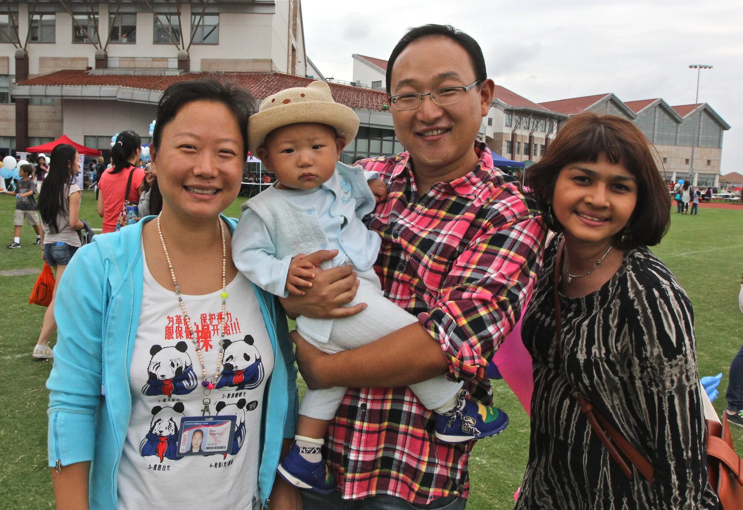 13-10-2012 SAS CARNIVAL (74).JPG