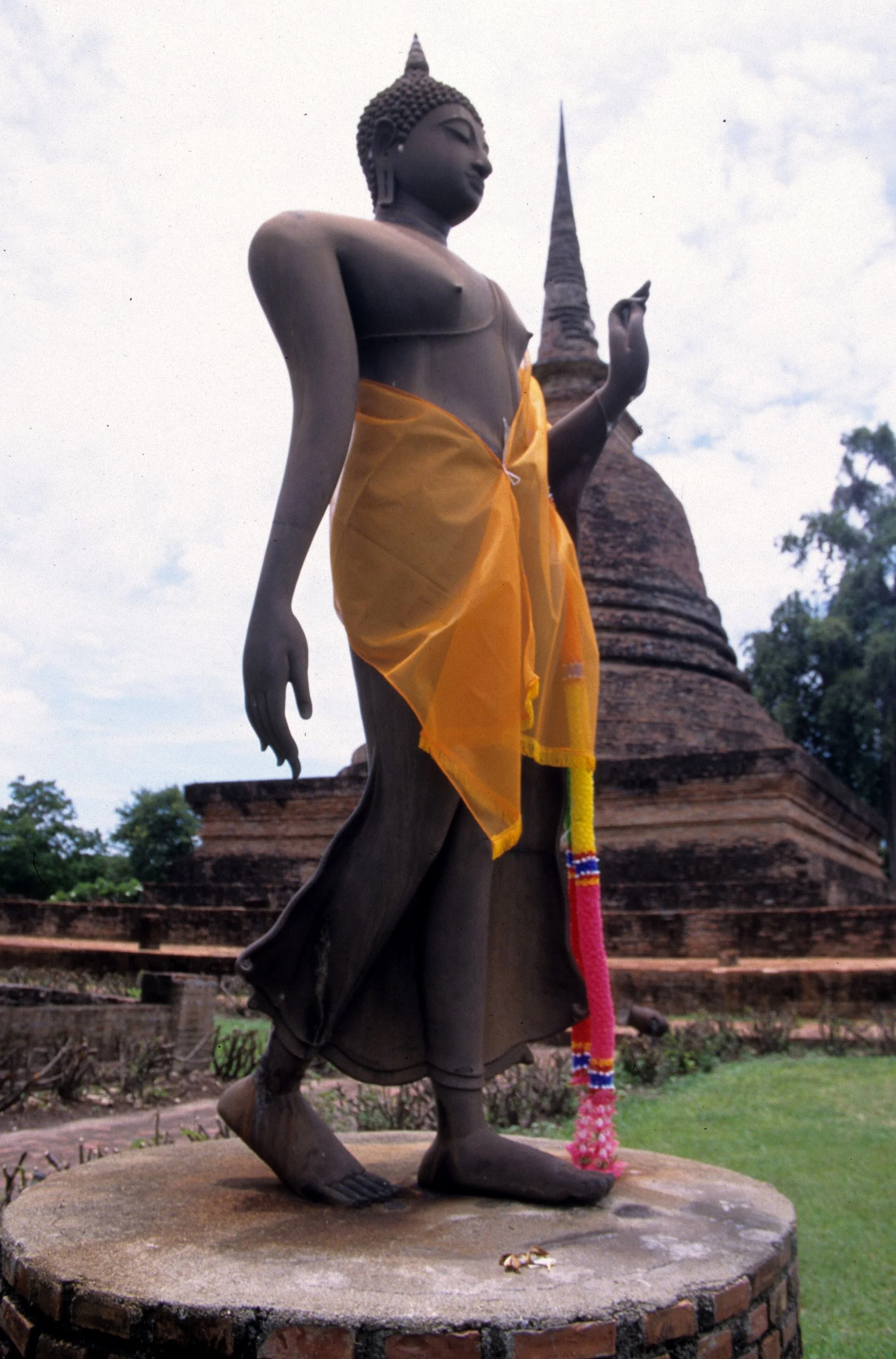 SUKHOTHAI - SD.jpg
