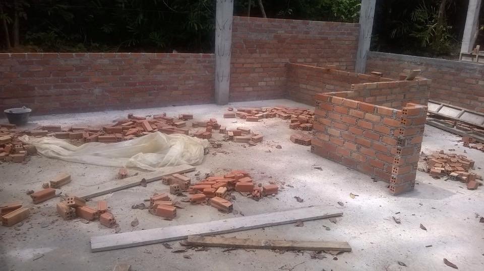 2014 Koh Lanta Build (100).jpg