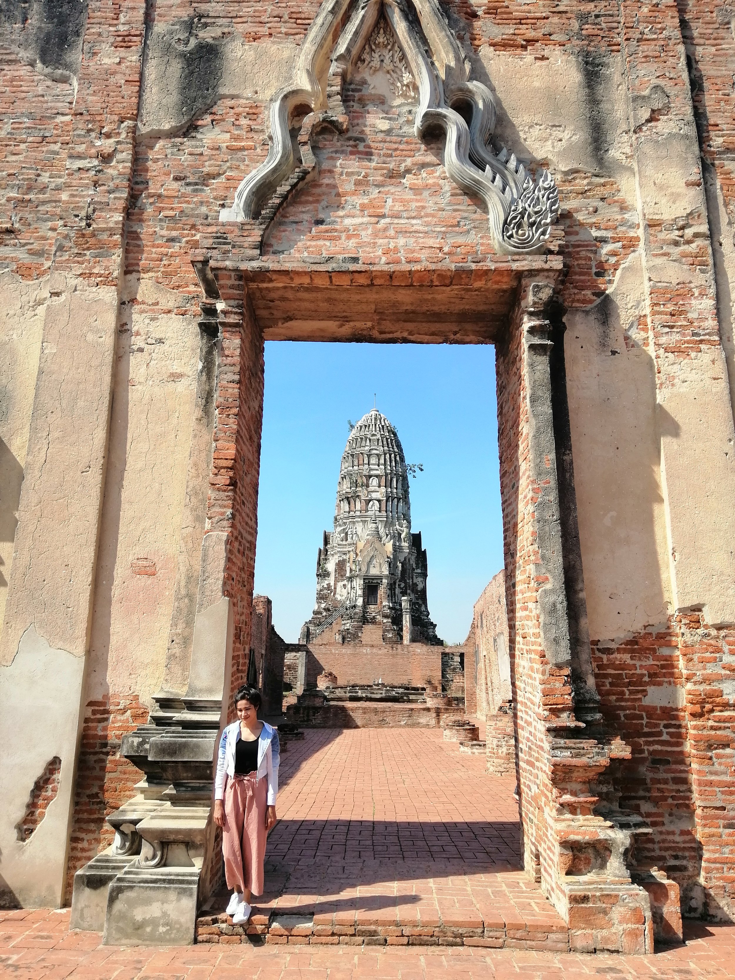 2018 Ayutthaya Trip with Gift & Cokie (77).jpg