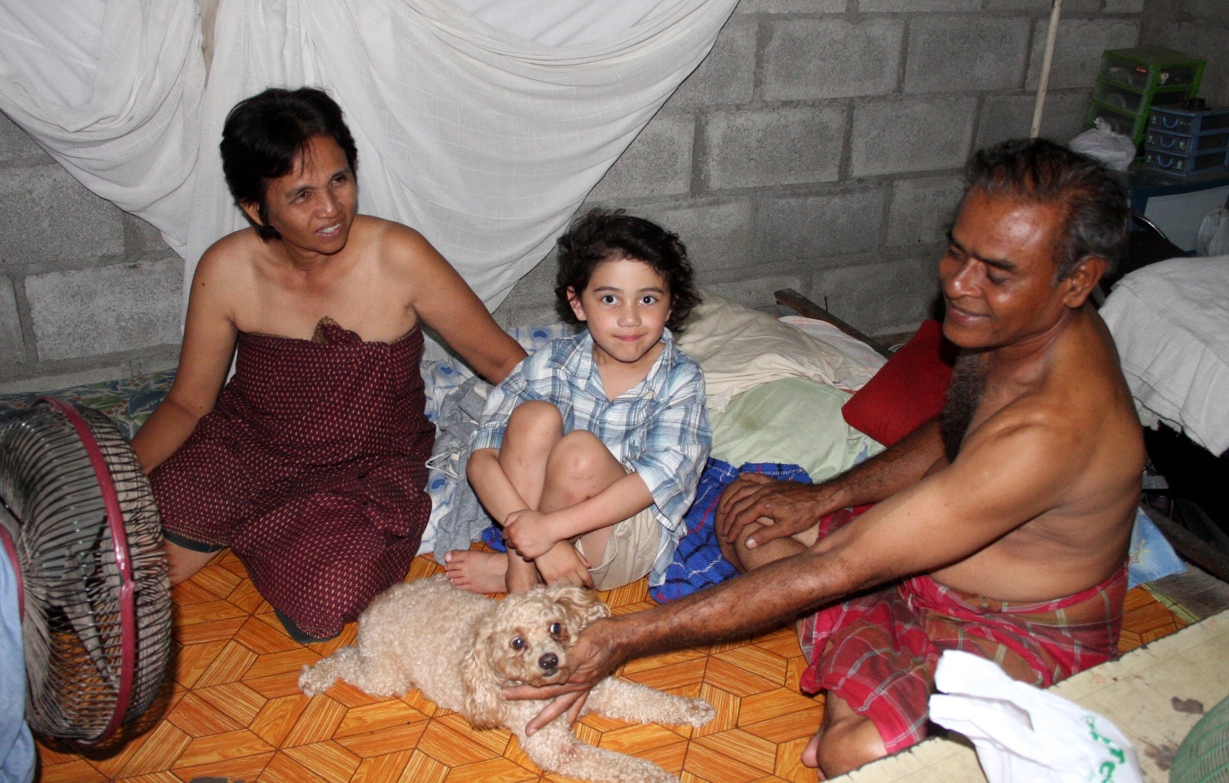 2008 Nakhonsithammarat Summer Trip (101).JPG