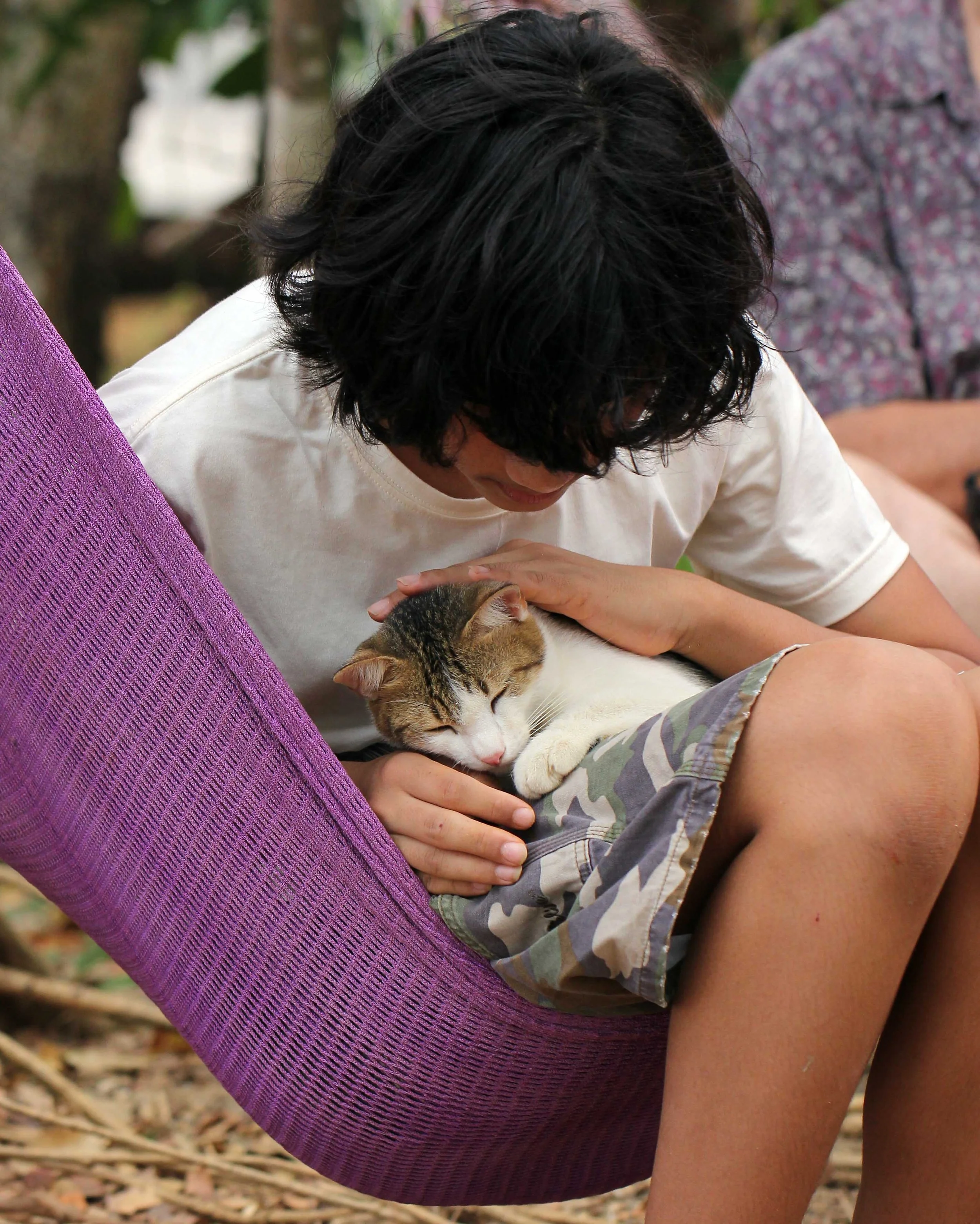 2015 Koh Lanta Songkran with friends from ISB (374).JPG