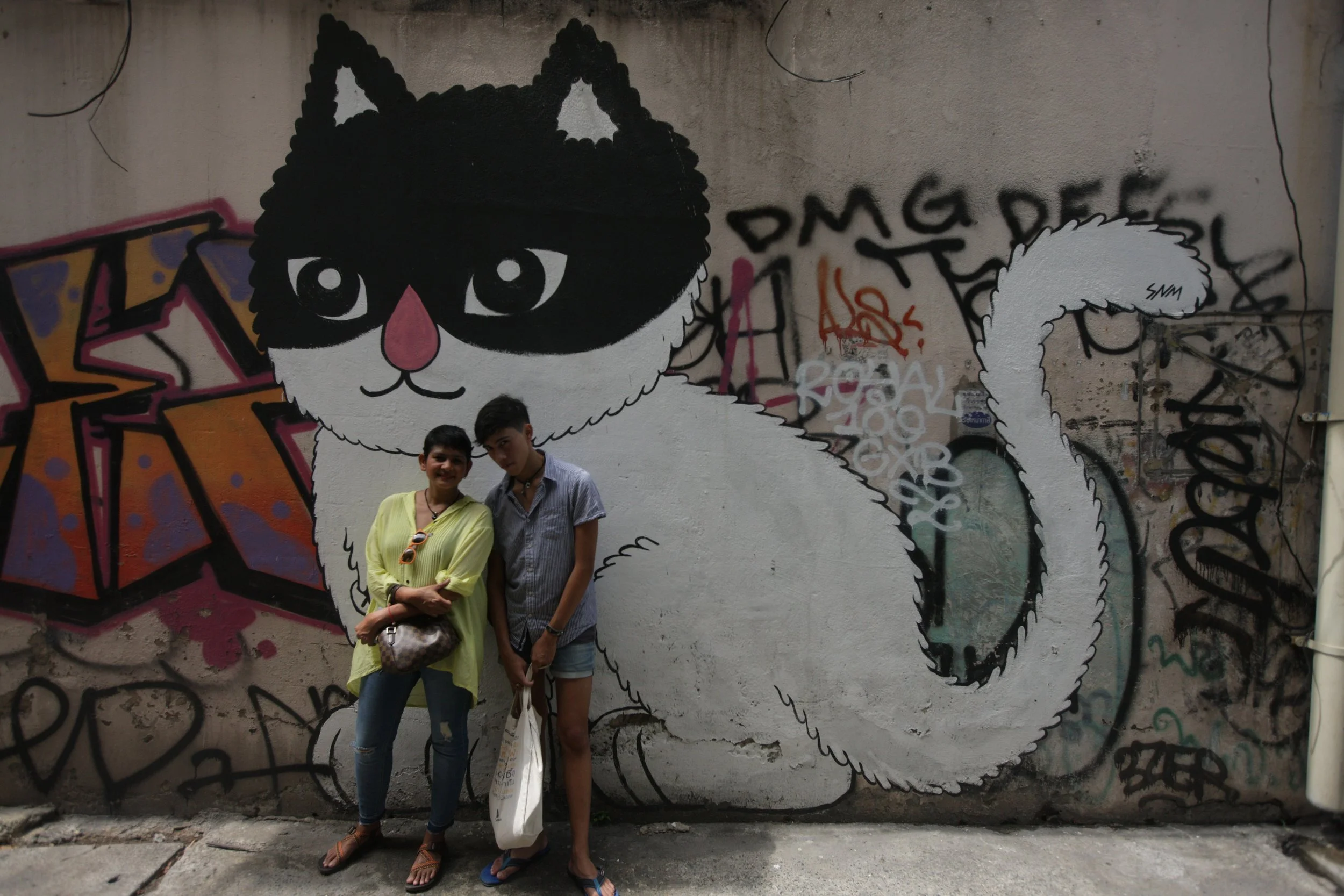 2017 Graffiti Tour in Bangkok (152).JPG