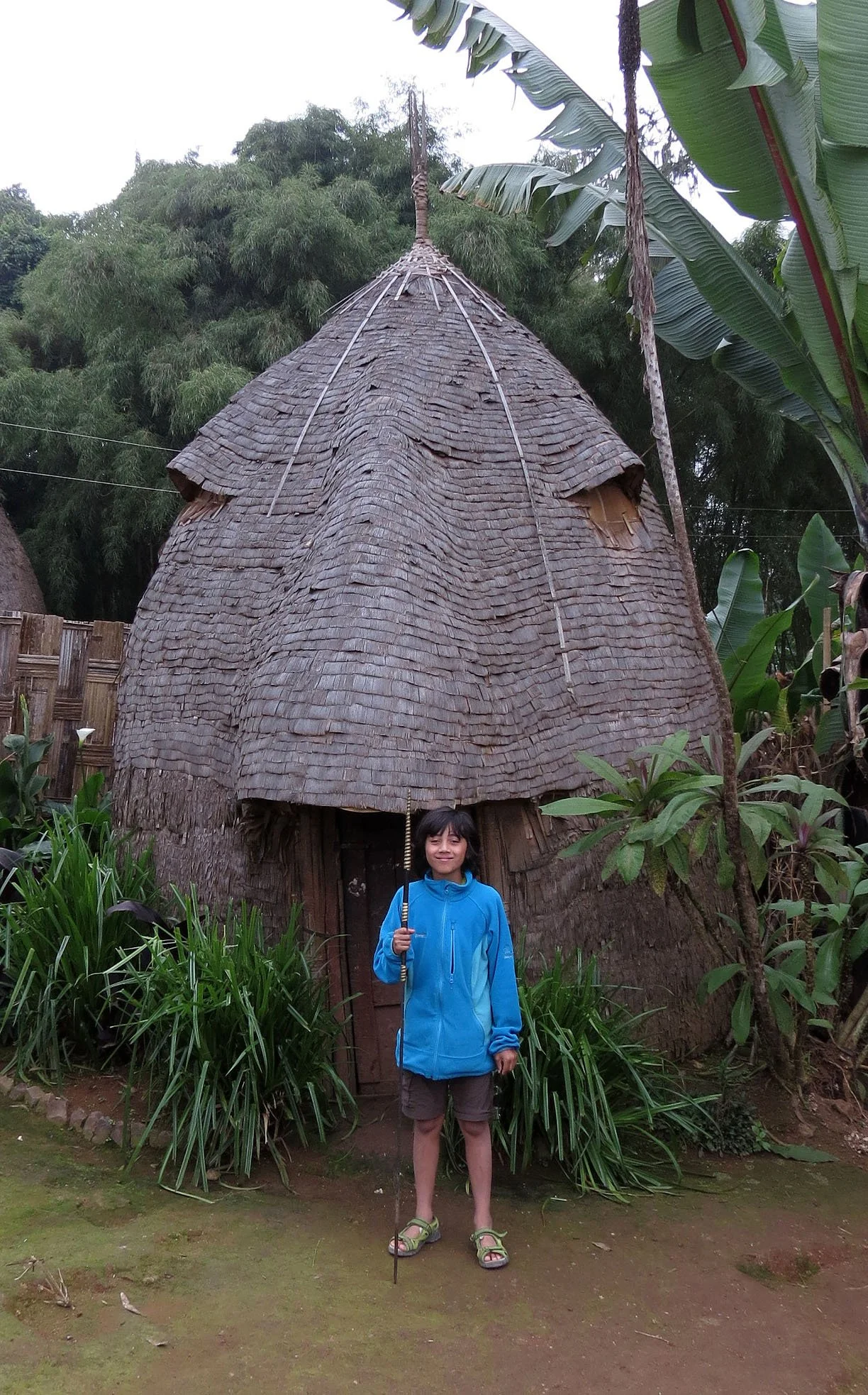 CHENCHA ETHIOPIA DORZE VILLAGE (15).JPG