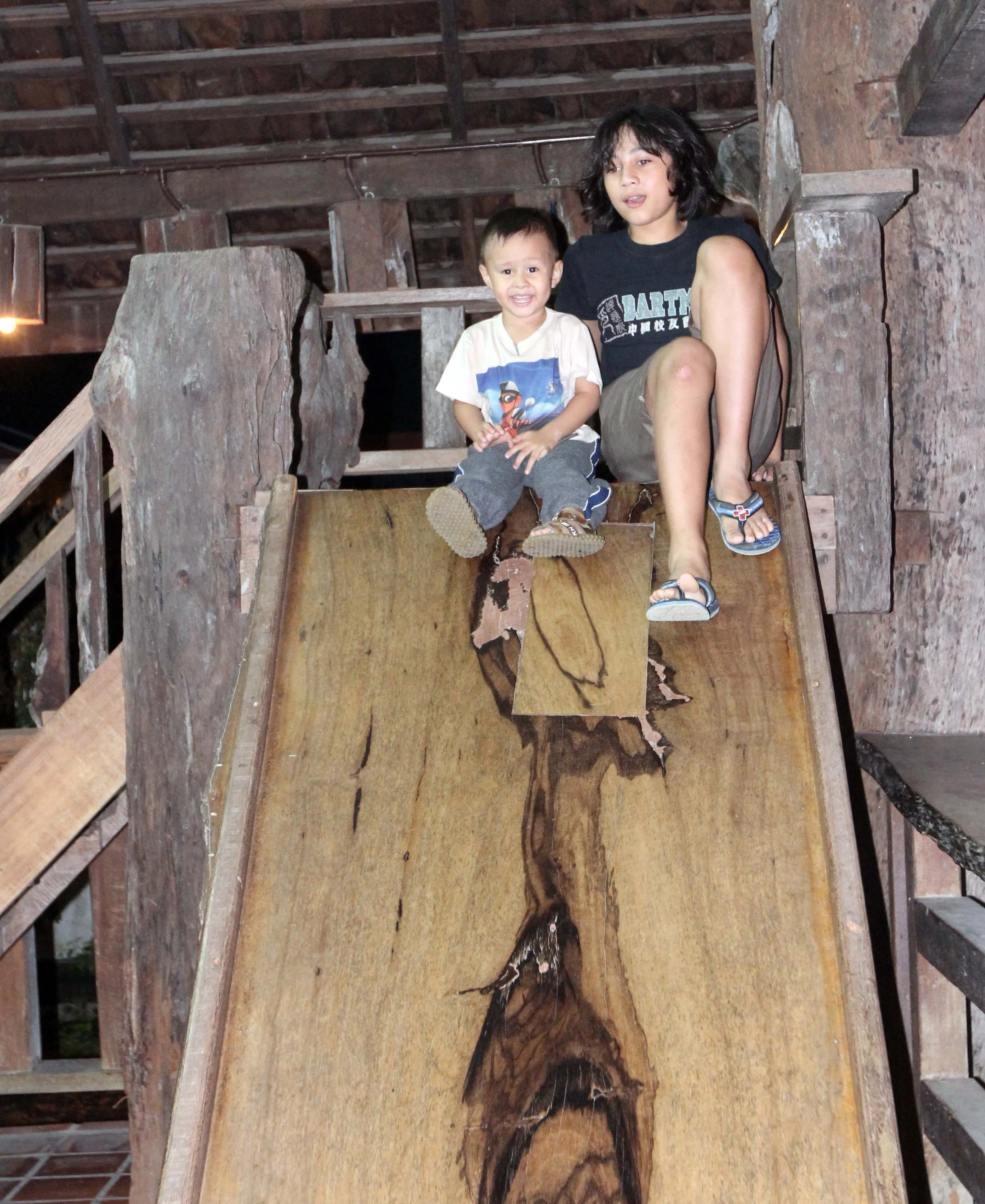 2013 in Nakhonsithammarat and some Krabi with Family (120).JPG