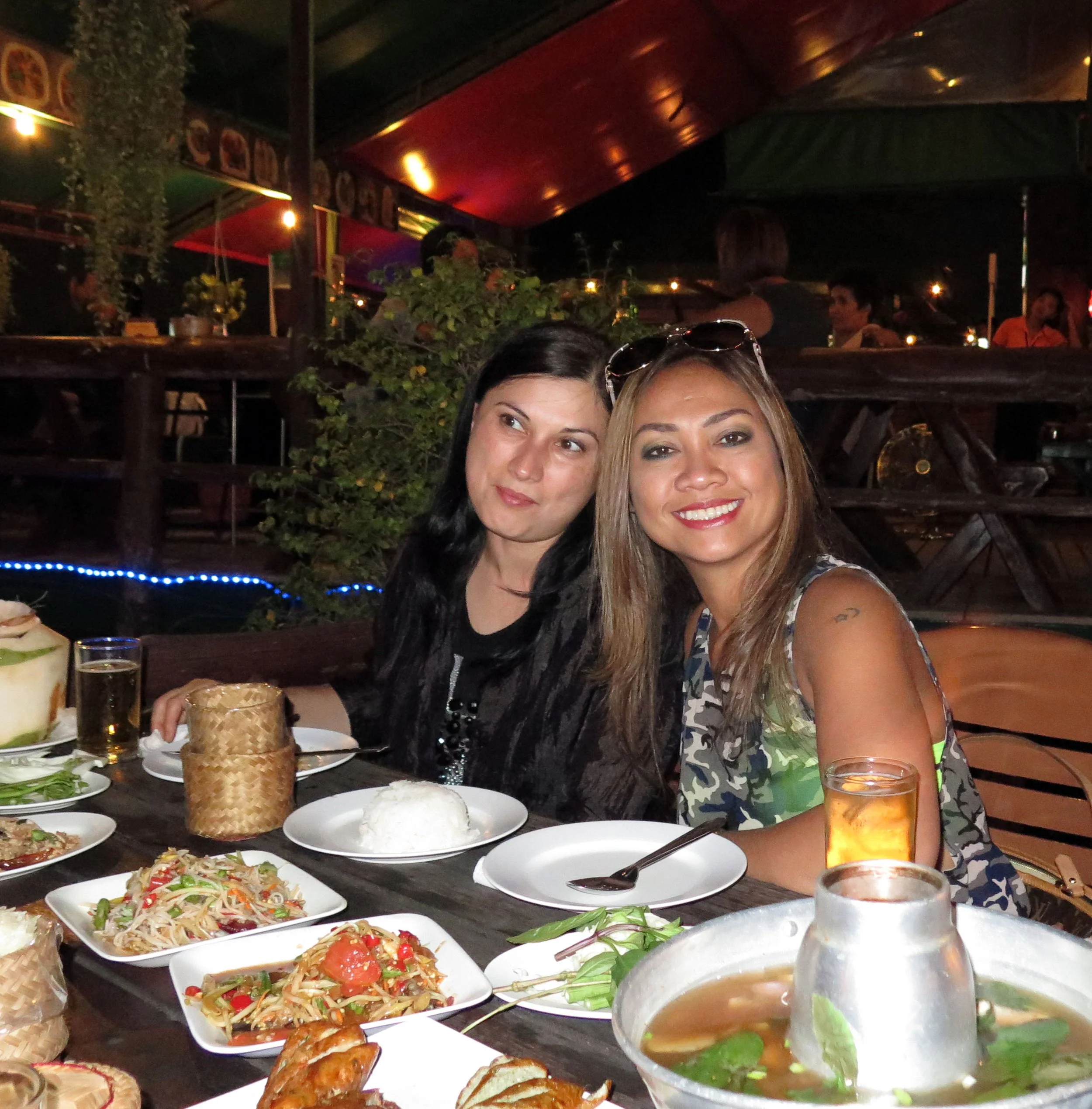 2015 Parties in Bangkok with Friends (63).JPG