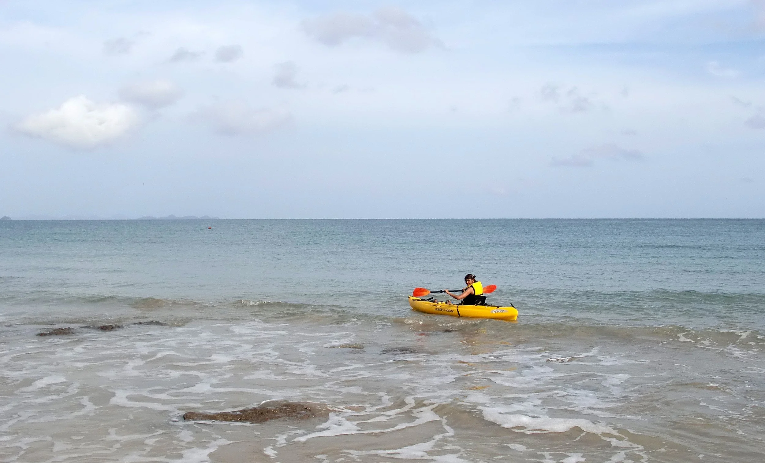 2010-7-7 HANGING IN KOH LANTA (17).JPG