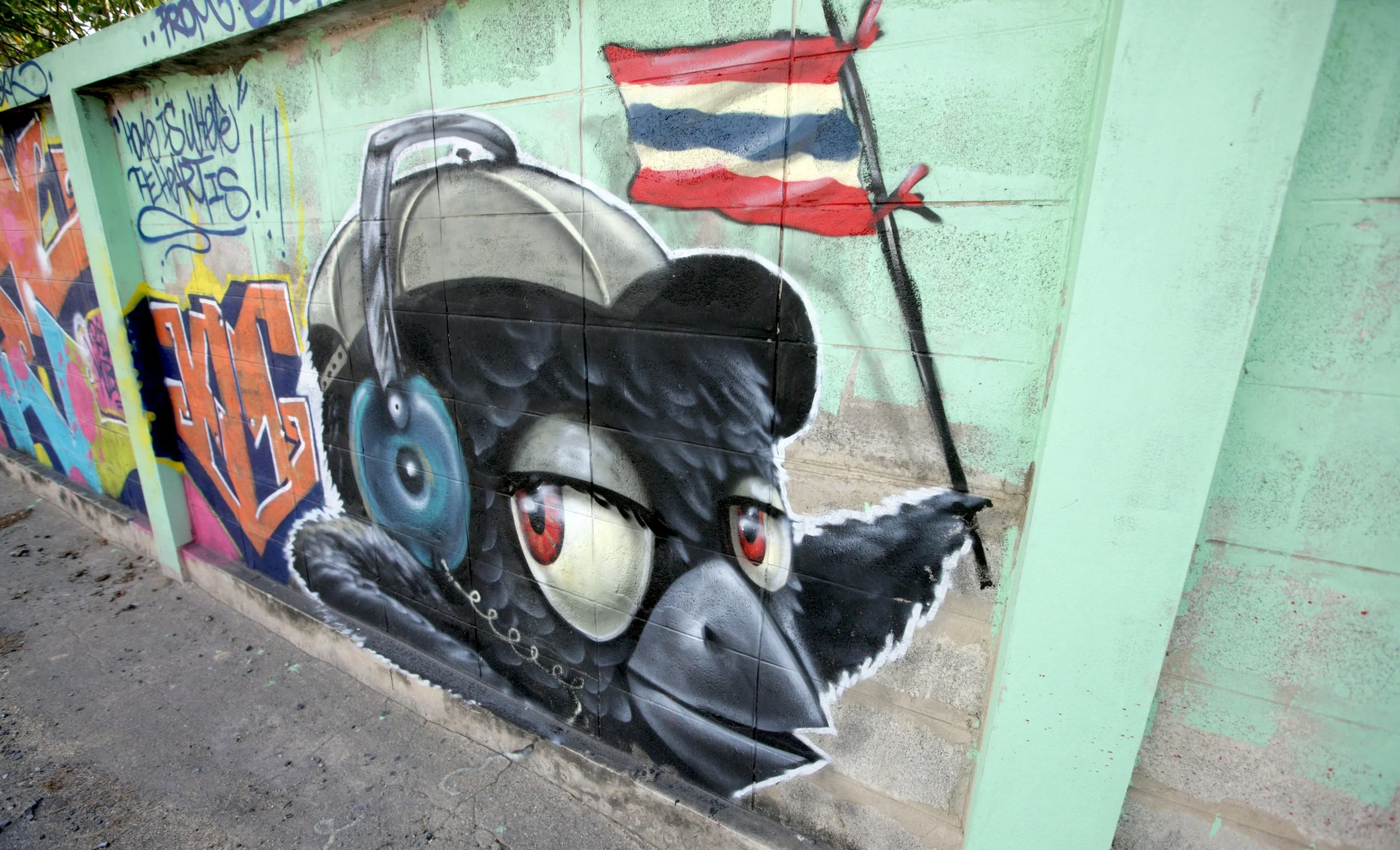 2017 Graffiti Tour in Bangkok (433).JPG