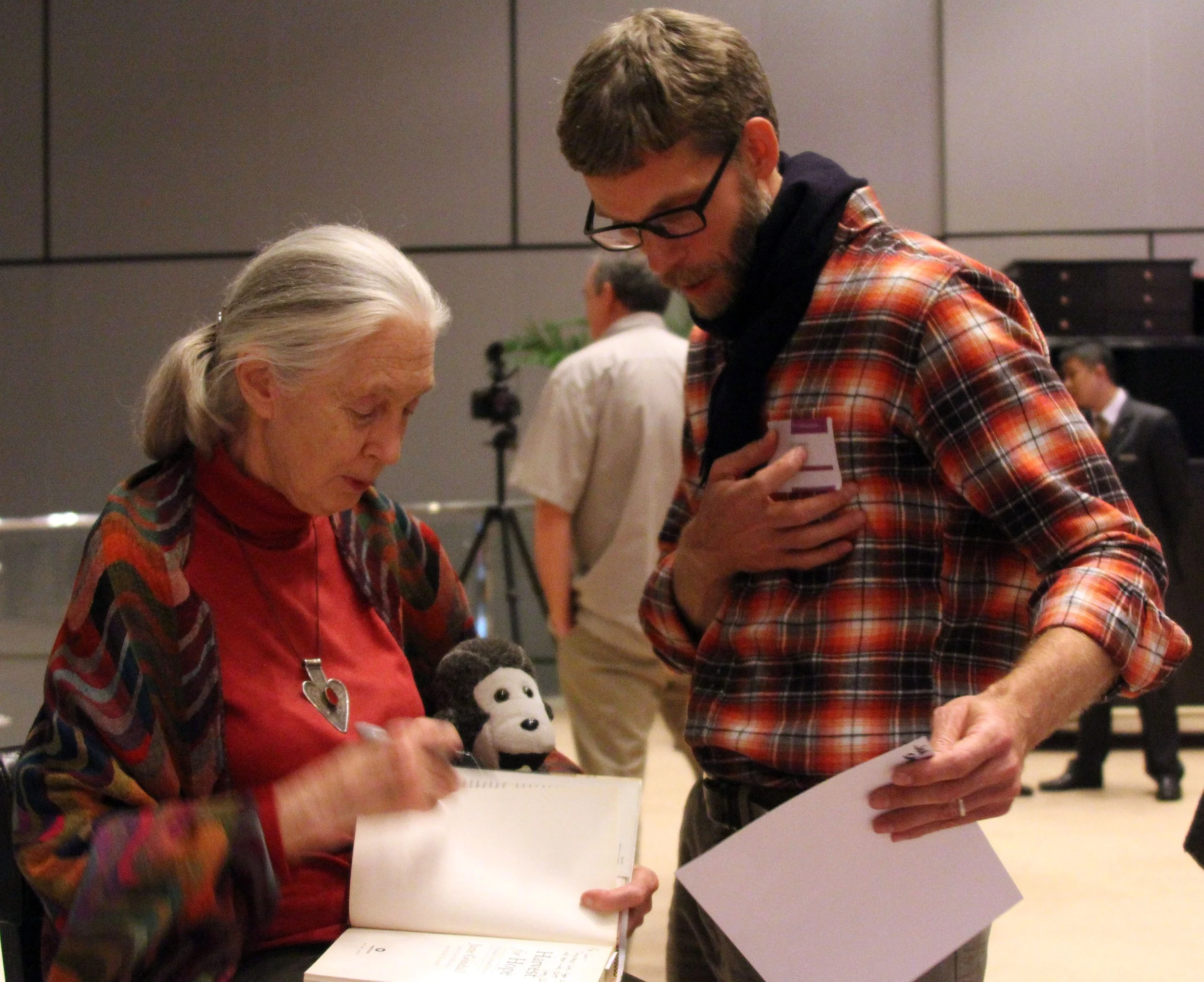 JANE GOODALL 2012 (49).JPG