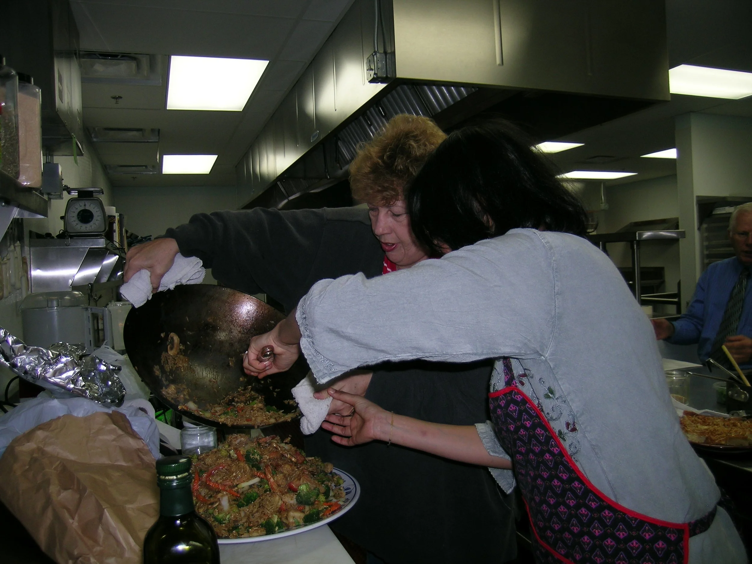 2005-10-20  THAI COOKING CLASS (32).jpg