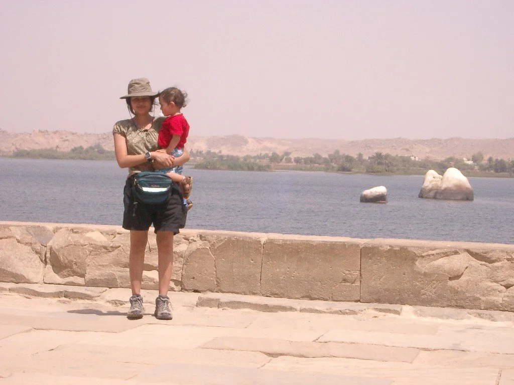 PHILAE TEMPLE (15).JPG