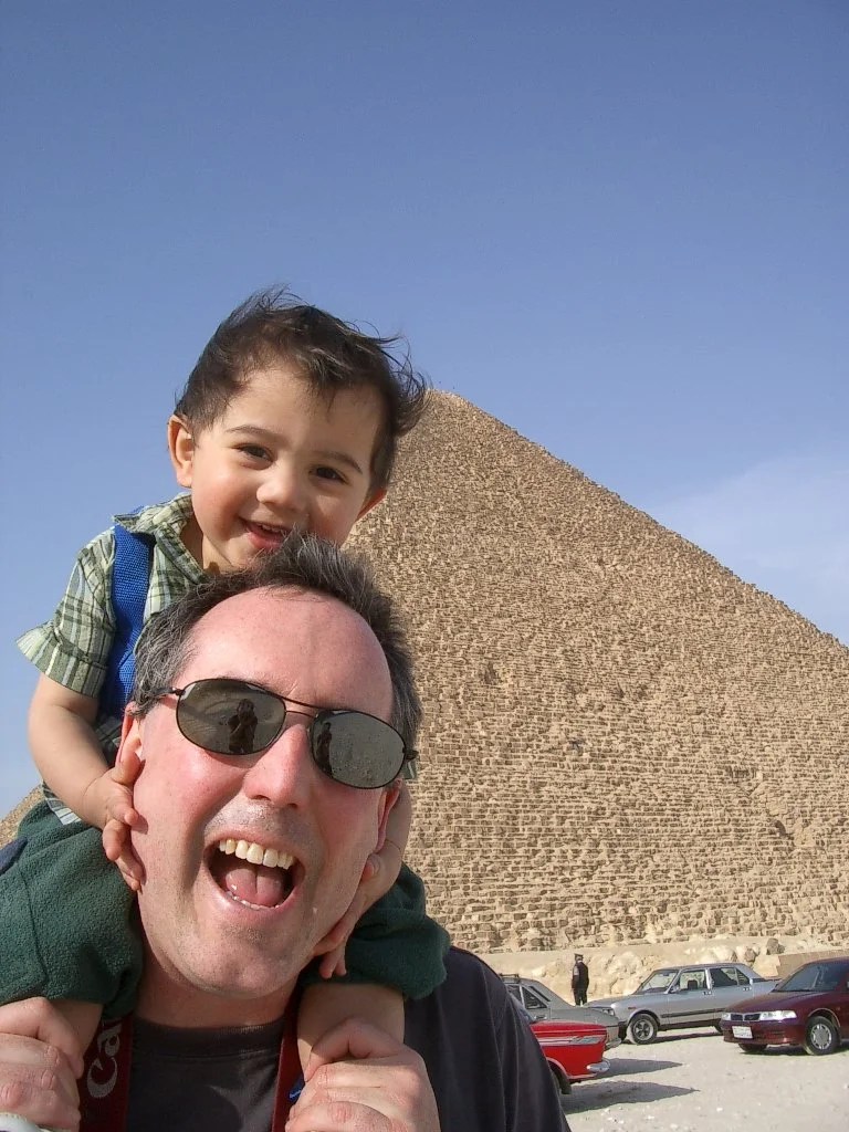 PYRAMIDS - GREAT PYRAMIDS - GIZA PLATEAU (114).JPG