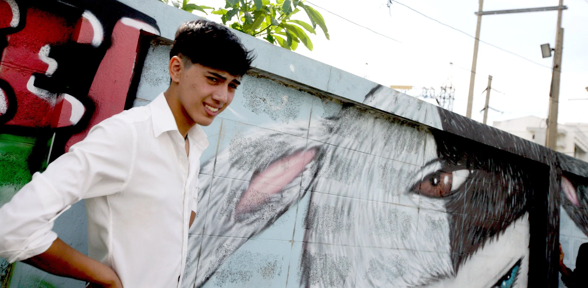 2017 Graffiti Tour in Bangkok (396).JPG