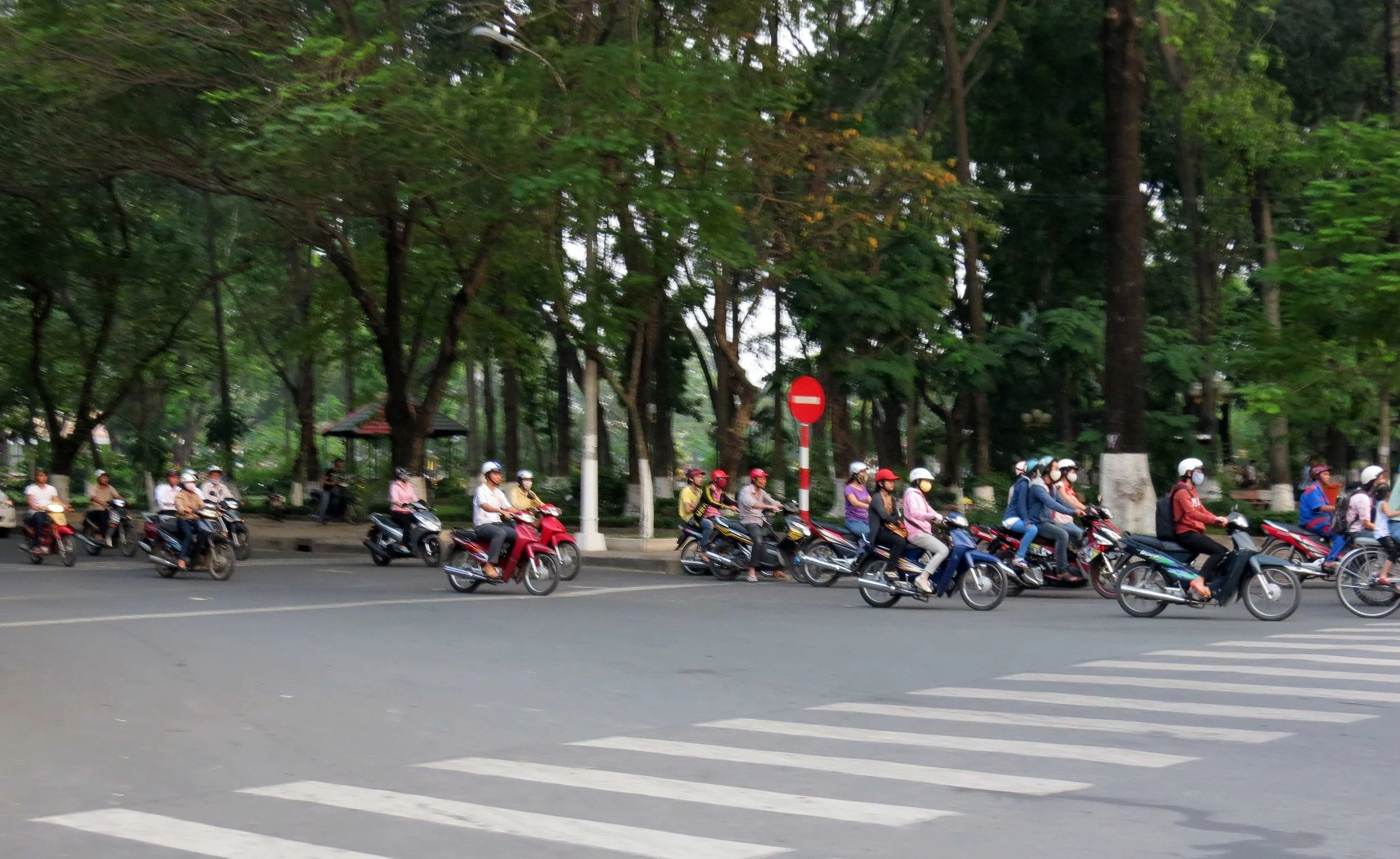 SAIGON VIET NAM (1).JPG