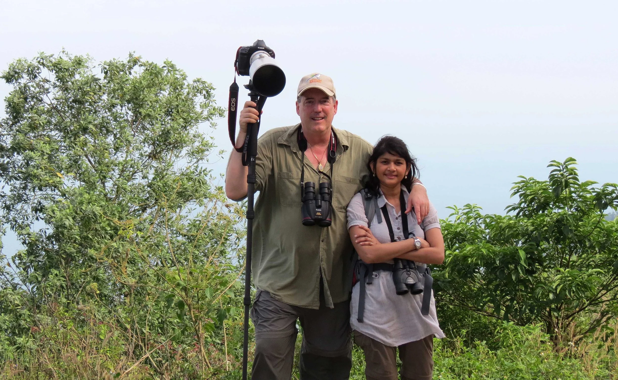 SON TRA PENINSULA - COKIE'S IMAGES (28).JPG