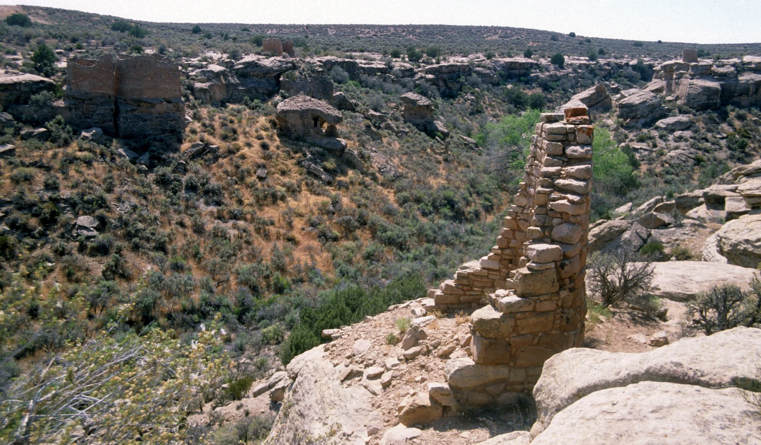 ANASAZILAND - HOVENWEEP UTAH B.jpg