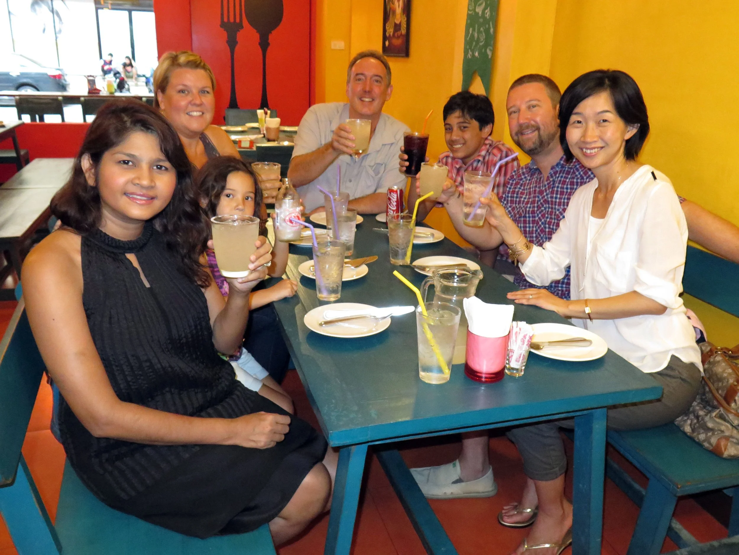 2015 Parties in Bangkok with Friends (1).JPG