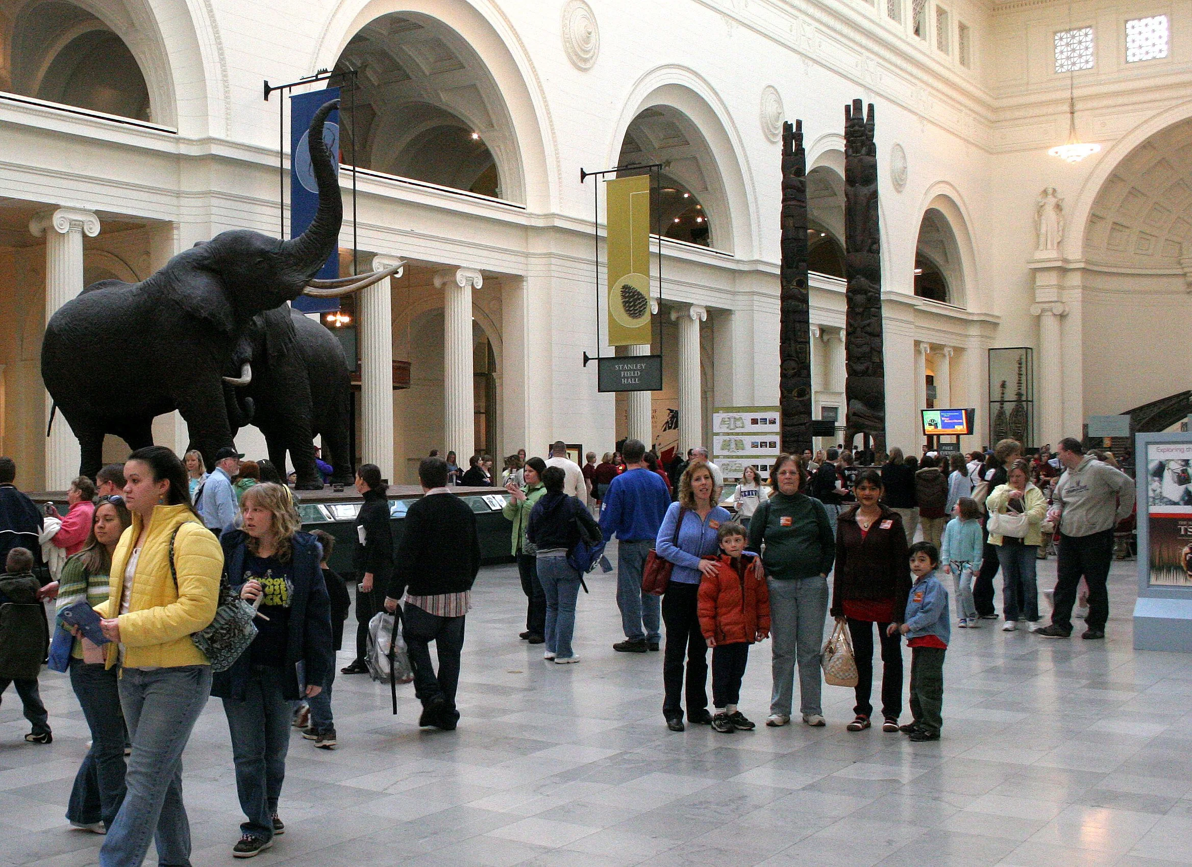 2008-3-28 CHICAGO SPRING BREAK TRIP (22).JPG