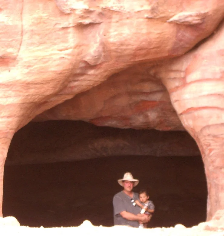 PETRA (38).JPG