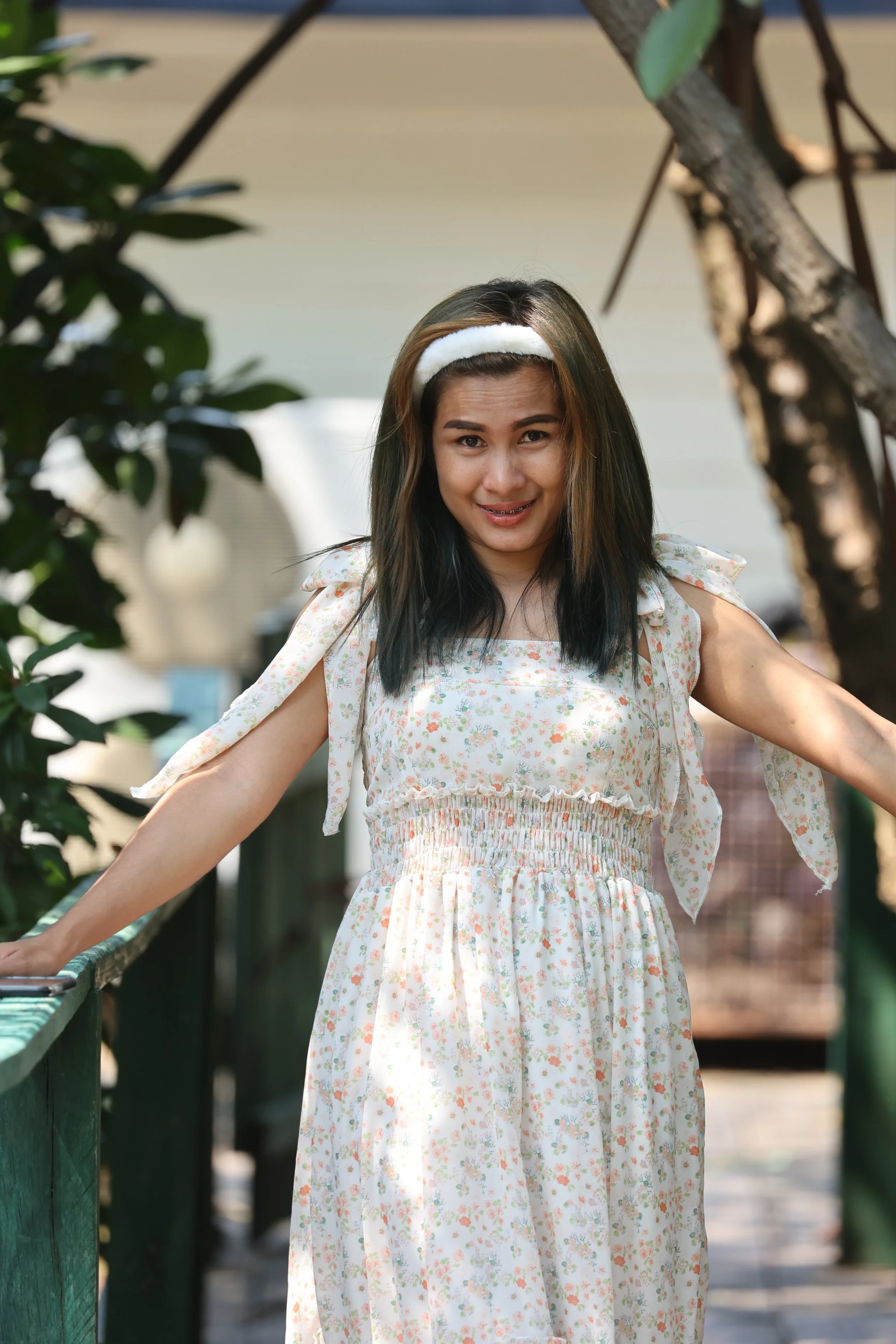 Bangpu Feb 2022 (25).JPG