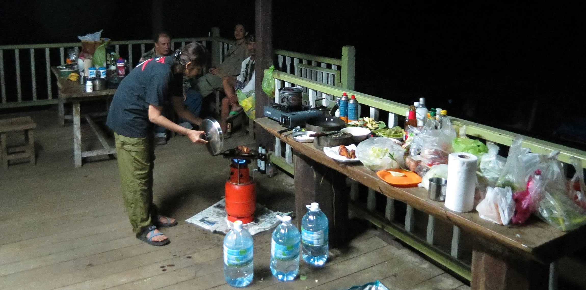 2014 Huai Kha Khaeng Bruce Kekule Trip (265).JPG