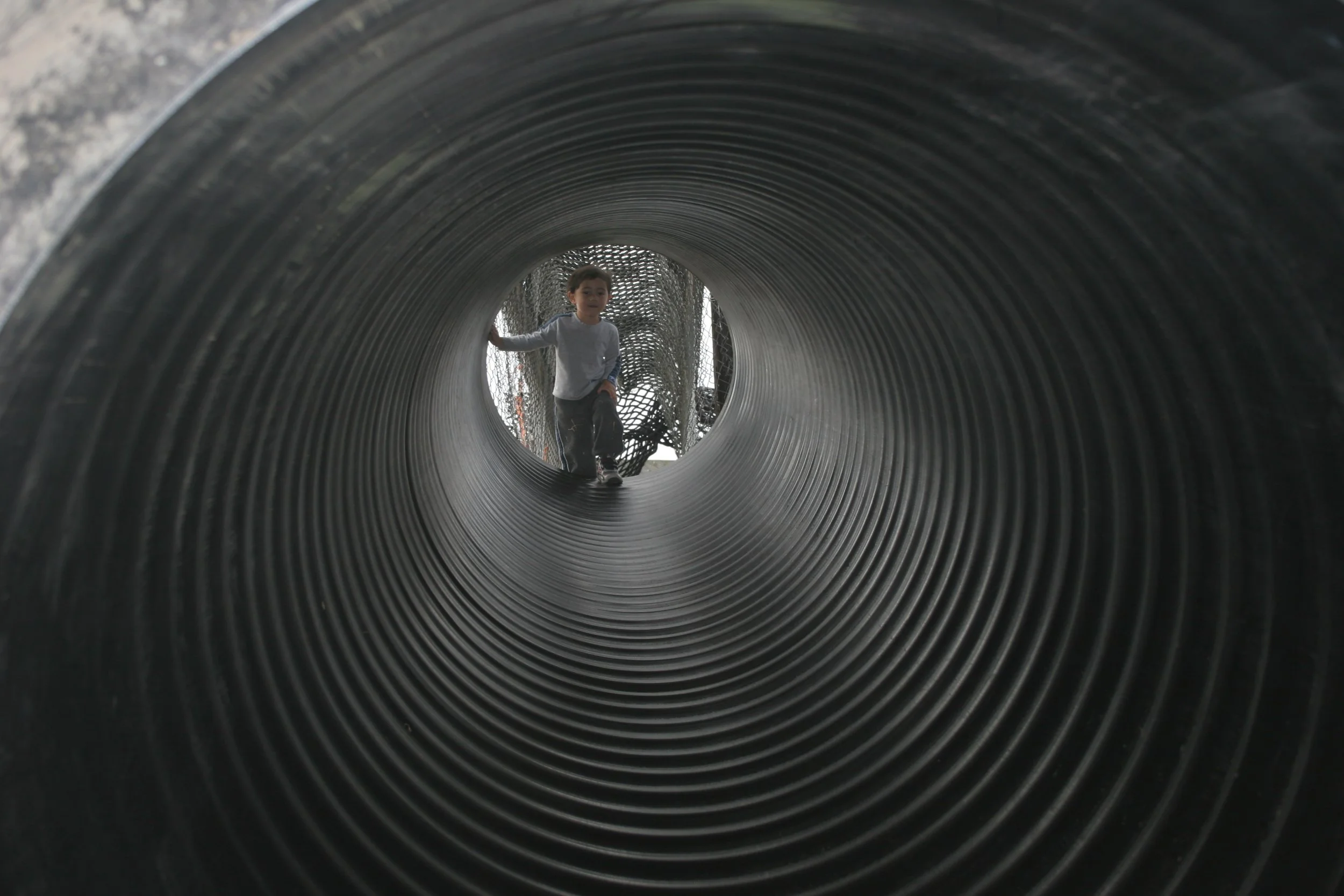 2005-6-9 PUMPKIN PATCH HALLOWEEN (12).JPG