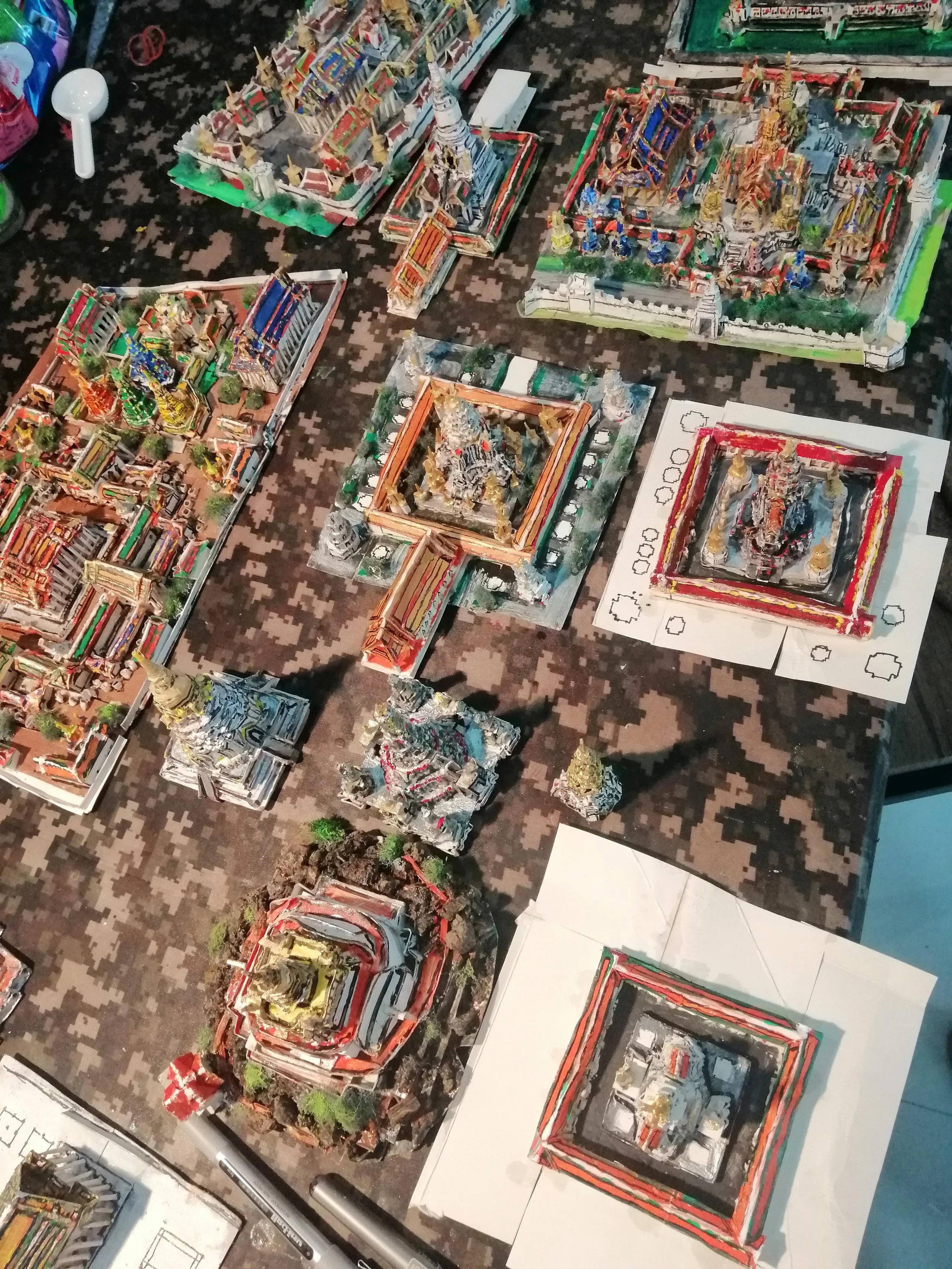 Cokie's Models & Miniatures (32).jpg