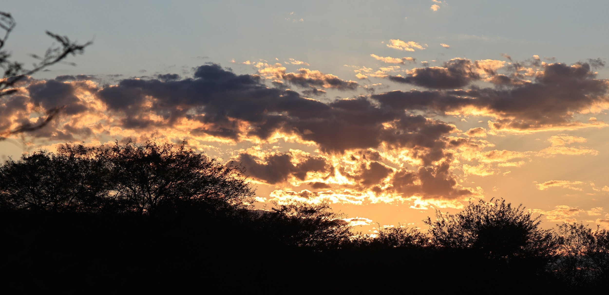 Hotel Campestre Iparoma Paraguay (210).jpg