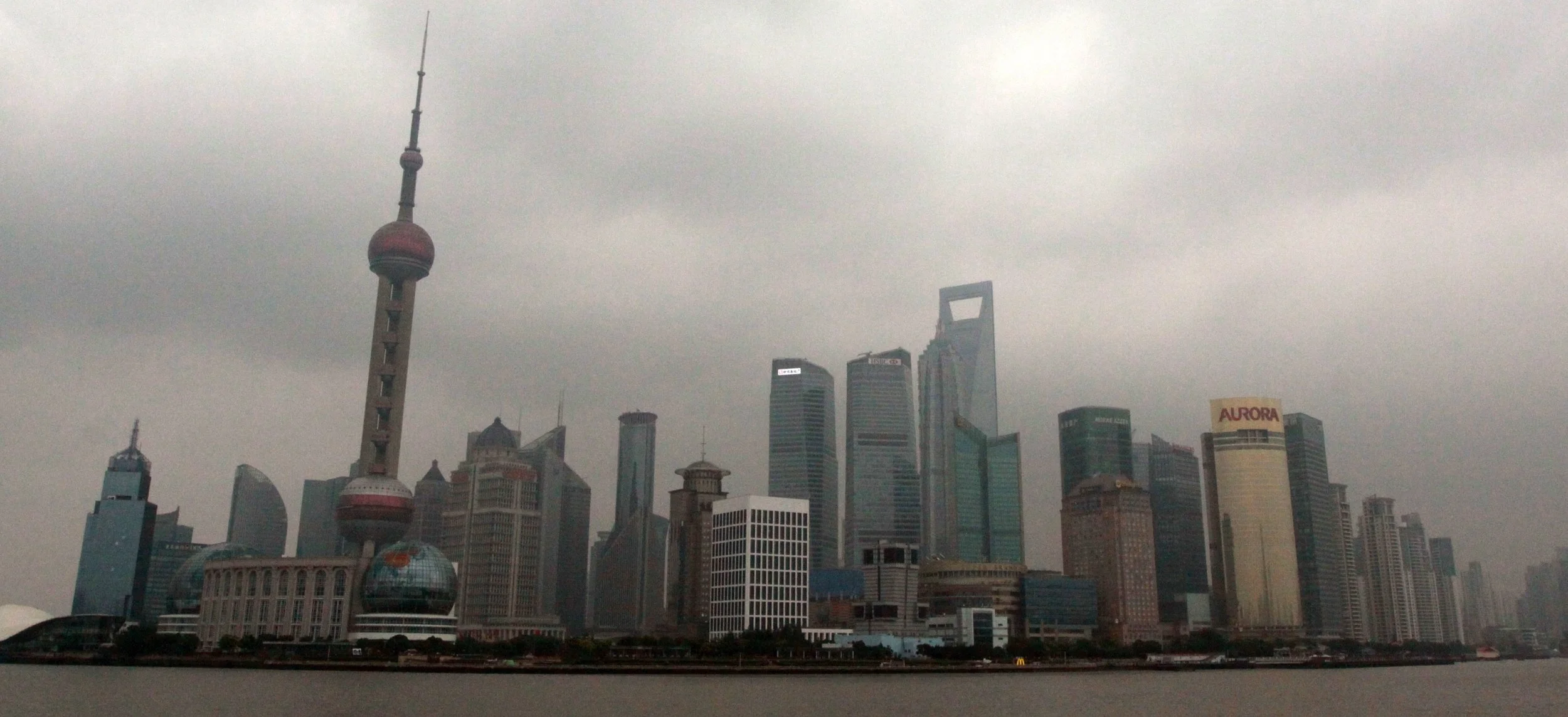 COOKING AT SHOOK ROUND 2 (50).JPG